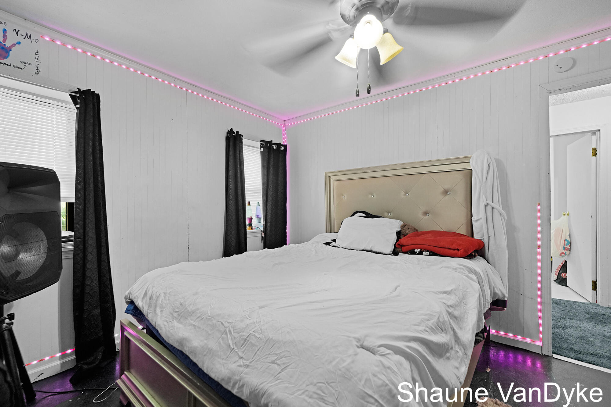 154 72nd Street Se Property Photo 20