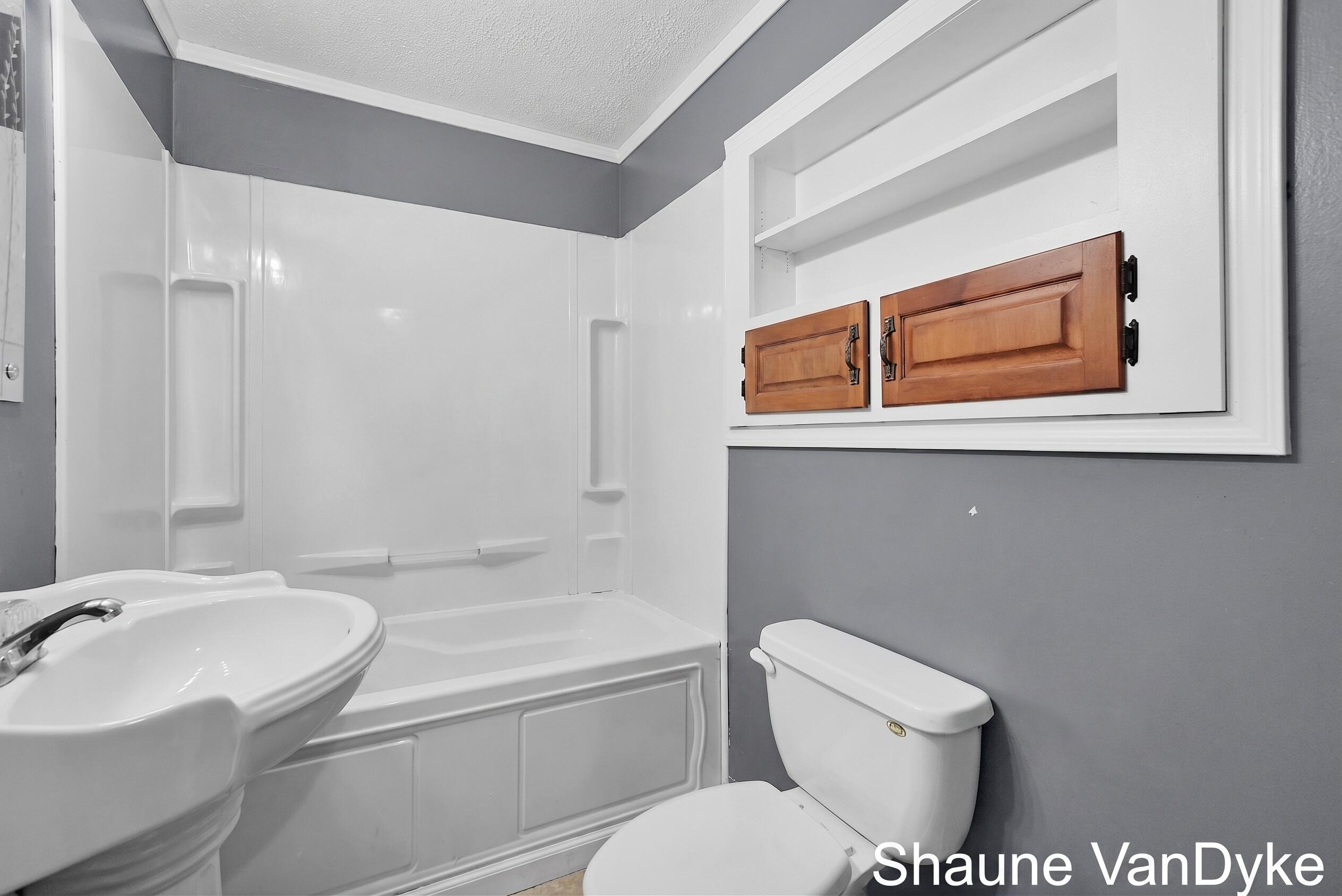 154 72nd Street Se Property Photo 21
