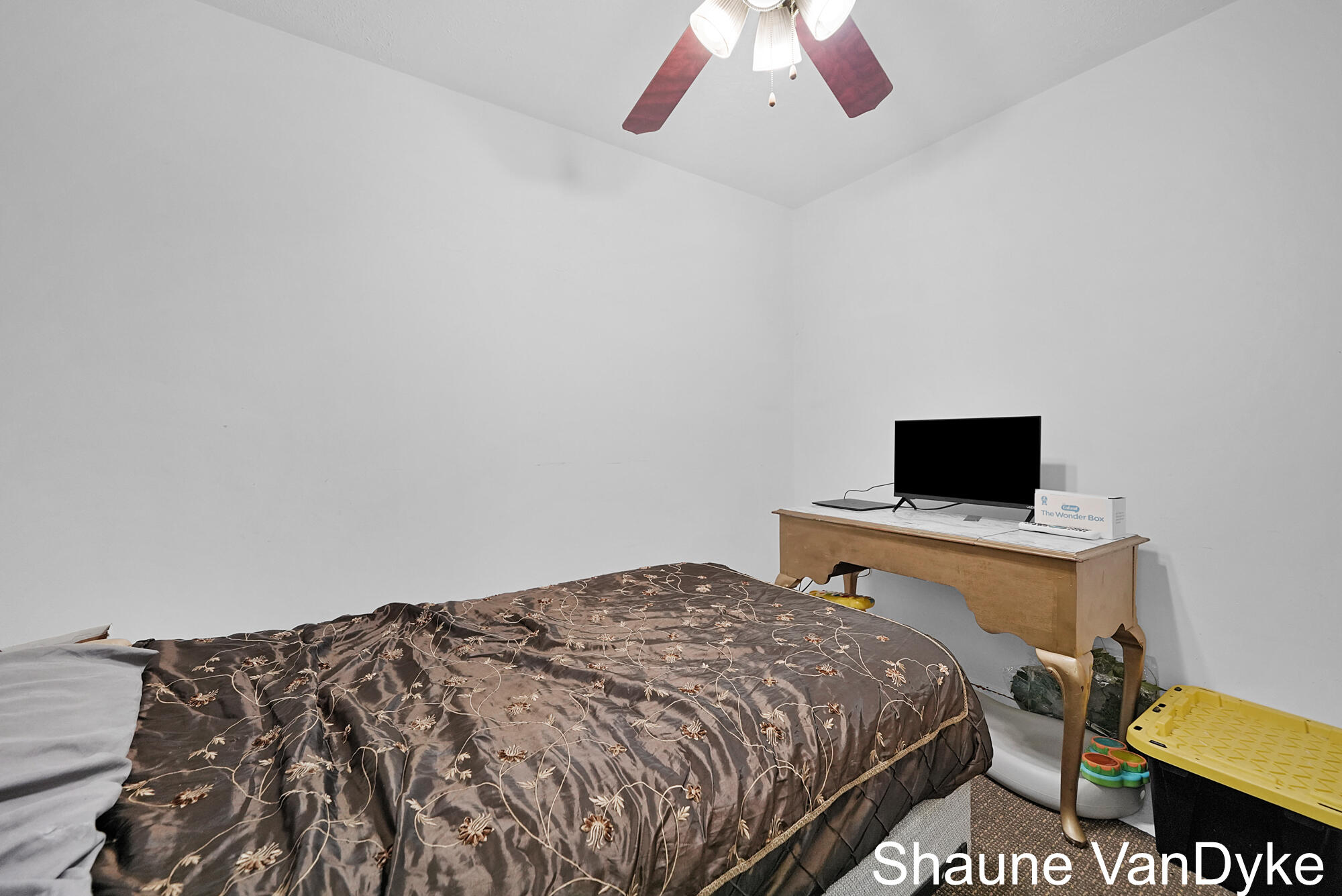 154 72nd Street Se Property Photo 24