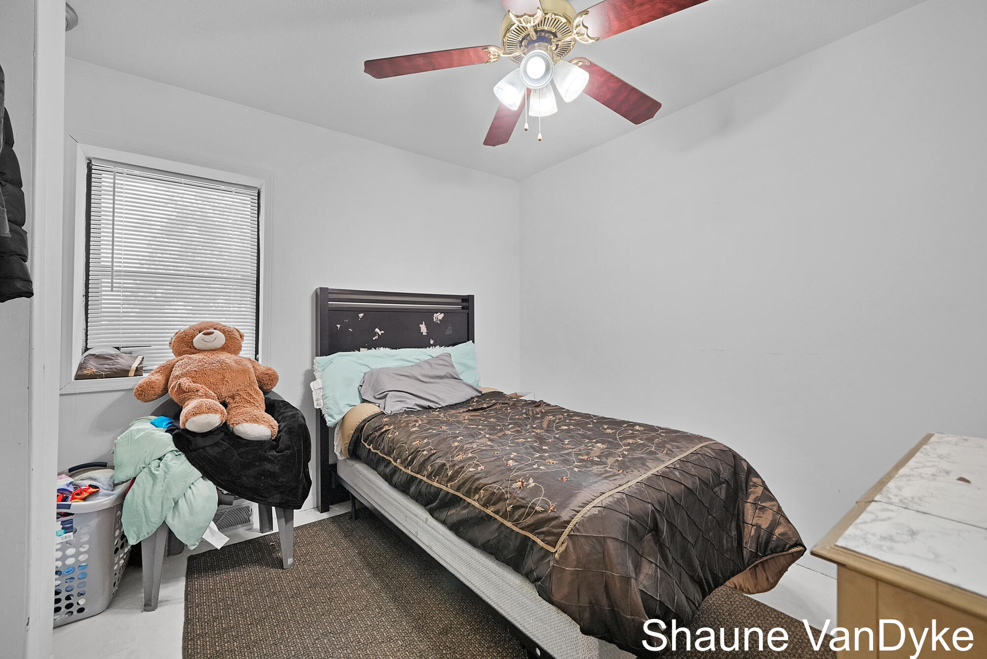 154 72nd Street Se Property Photo 26