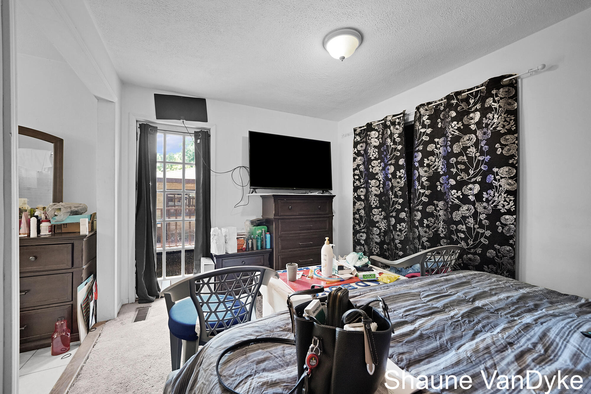 154 72nd Street Se Property Photo 27
