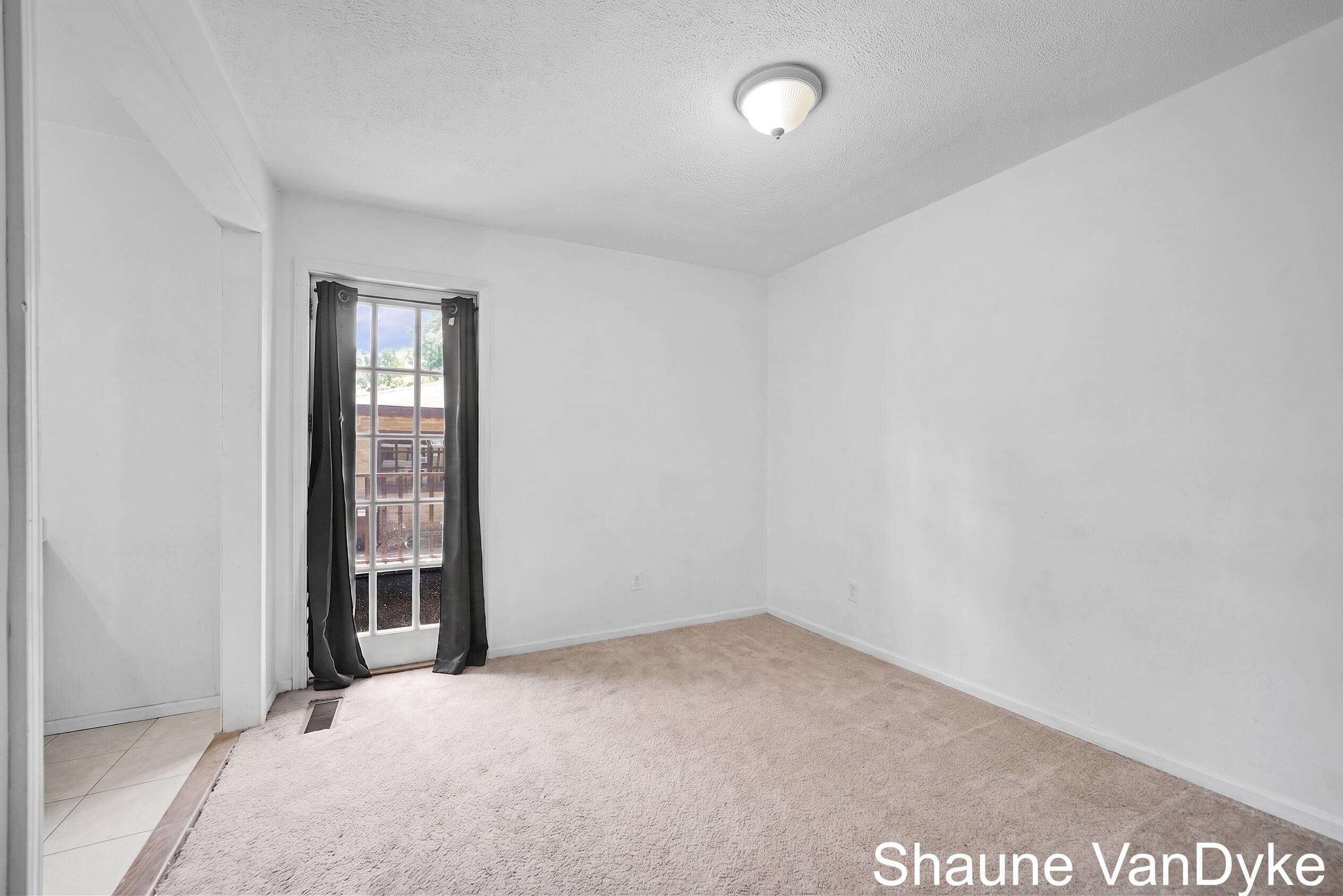 154 72nd Street Se Property Photo 30