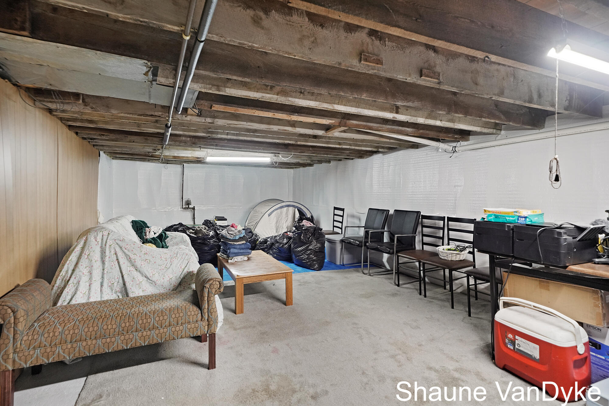 154 72nd Street Se Property Photo 36