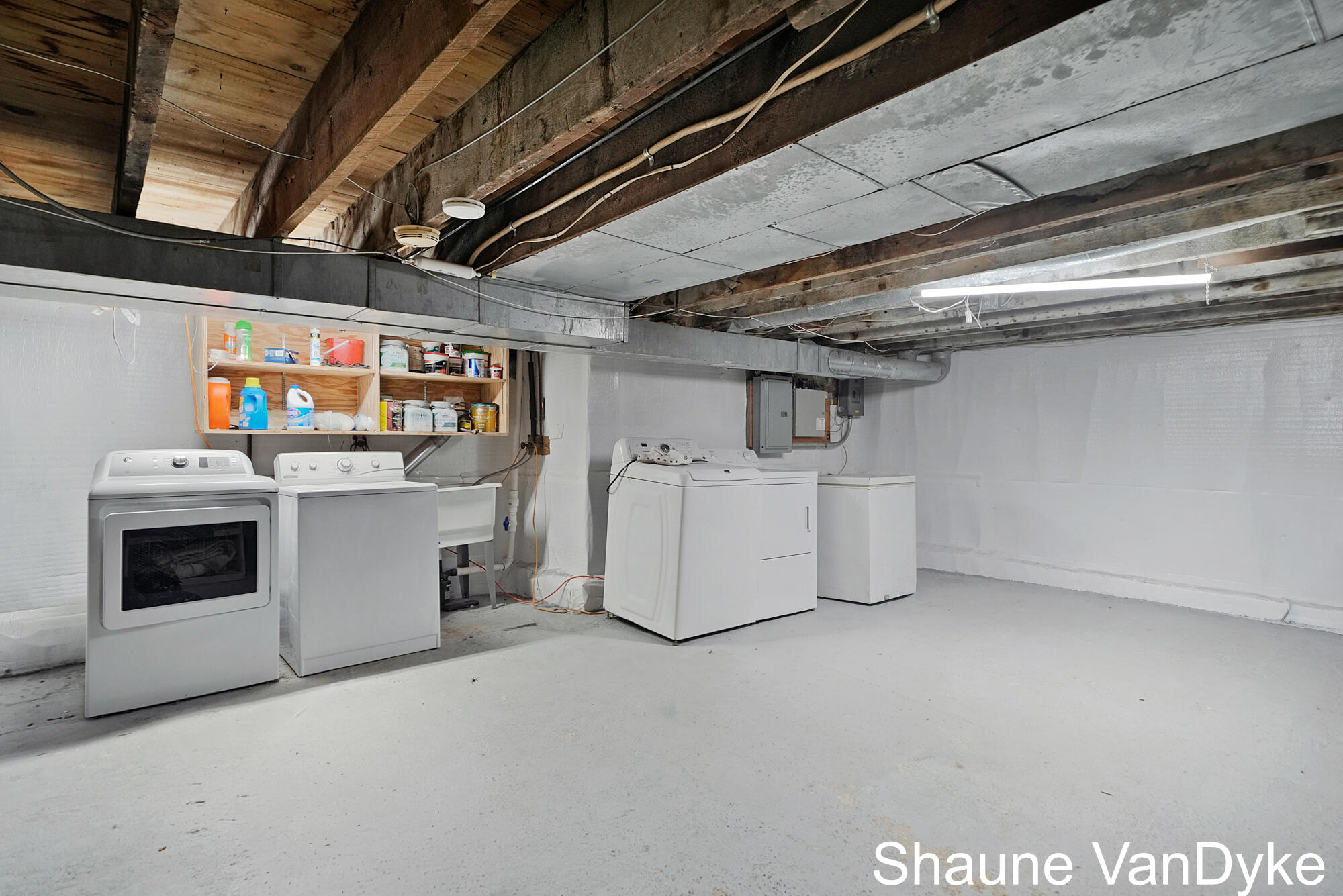 154 72nd Street Se Property Photo 38