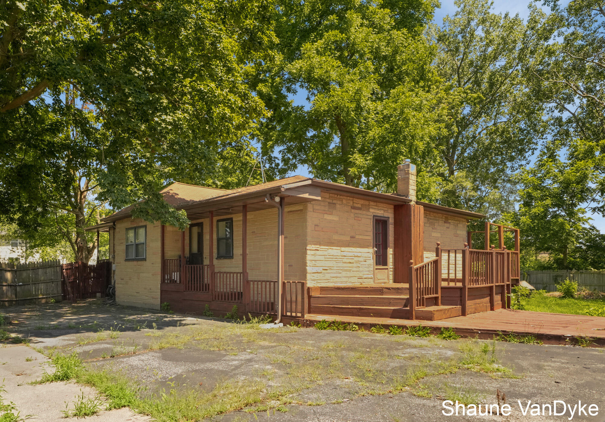 154 72nd Street Se Property Photo 42