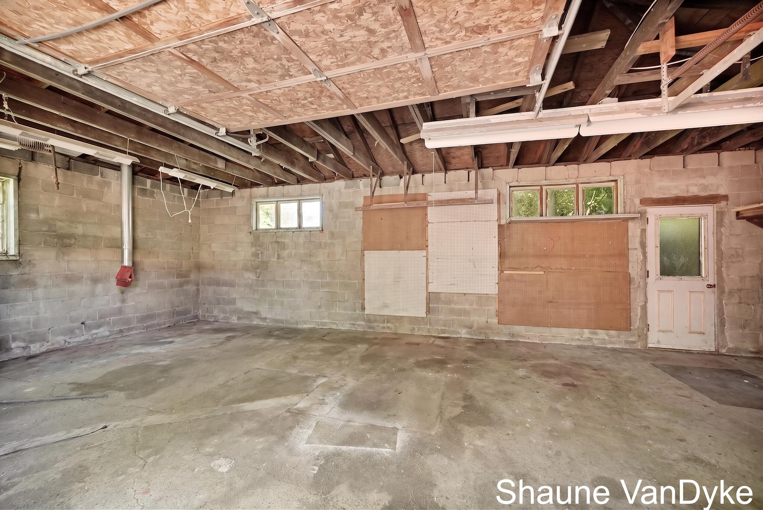 154 72nd Street Se Property Photo 43