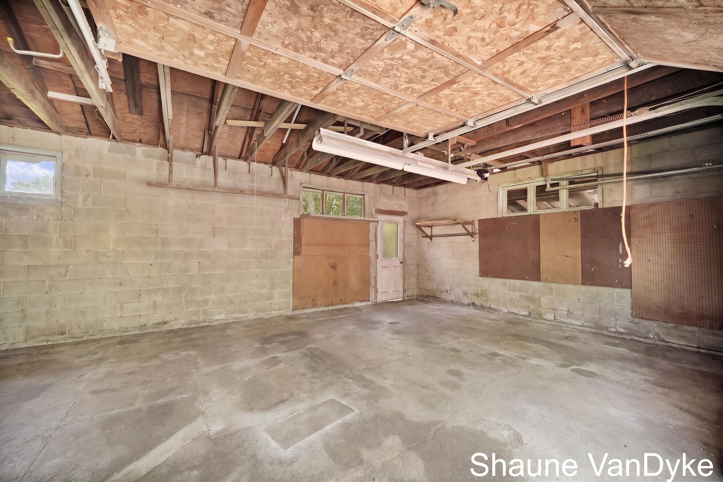 154 72nd Street Se Property Photo 44