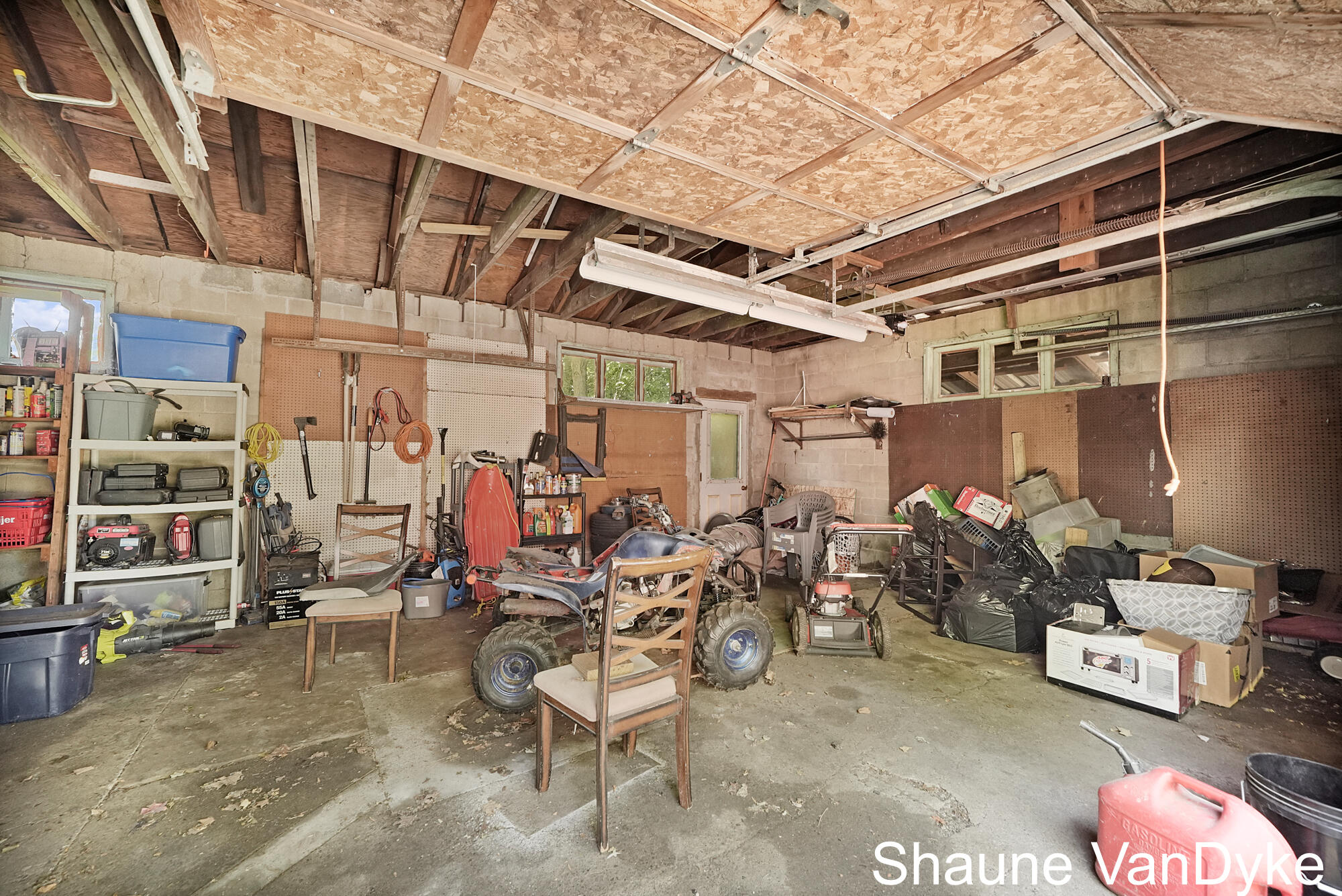 154 72nd Street Se Property Photo 46