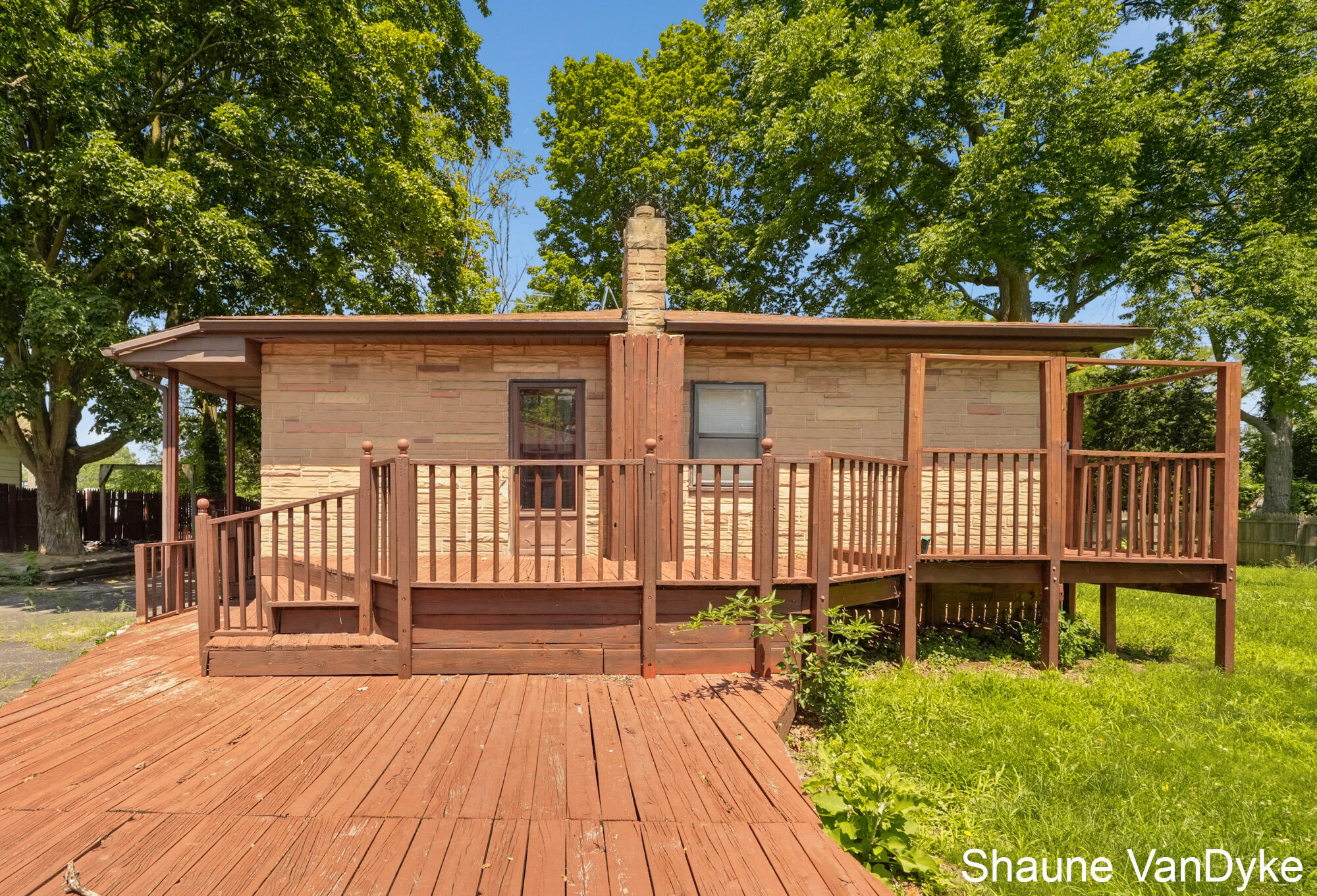 154 72nd Street Se Property Photo 47