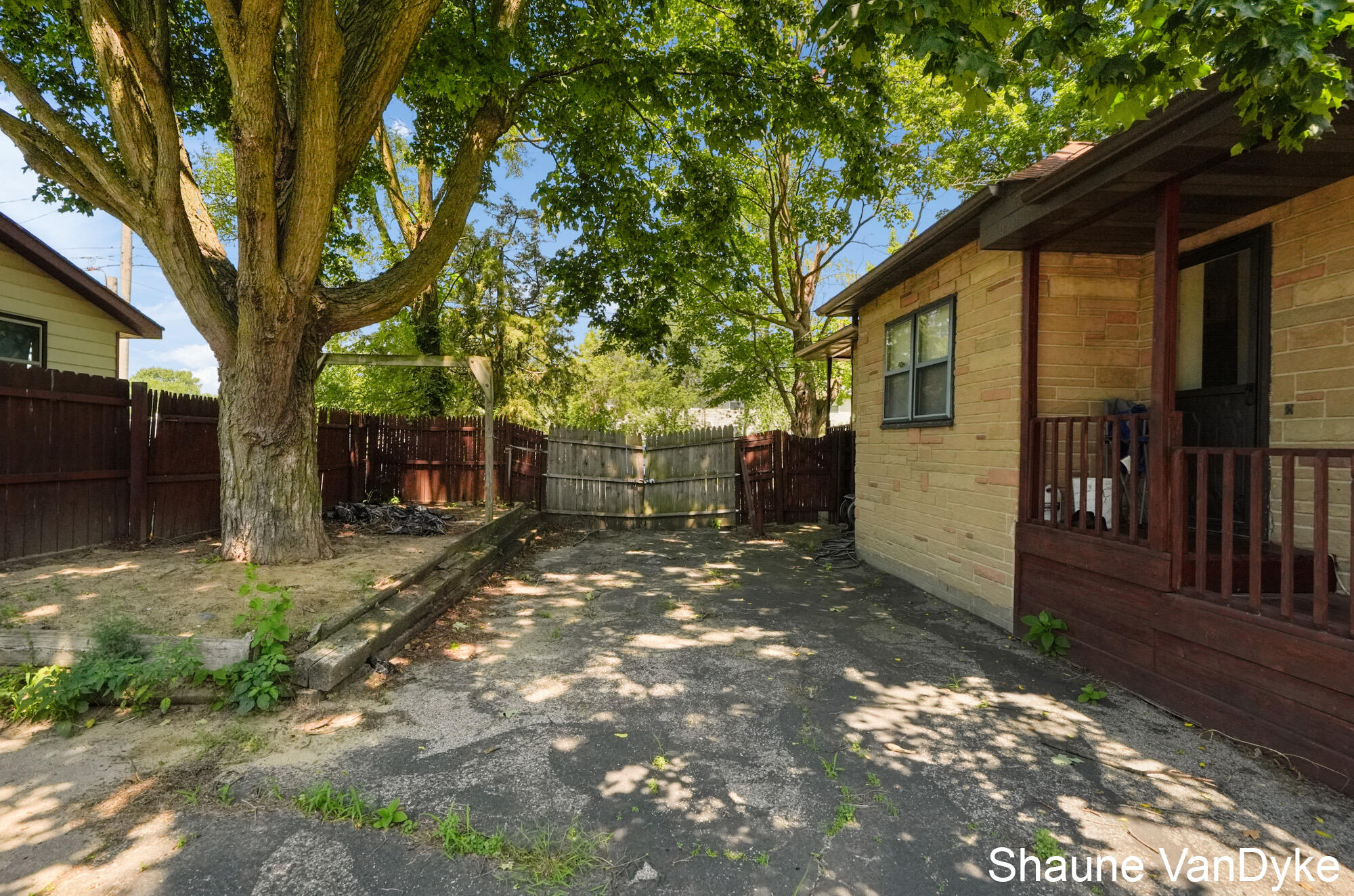154 72nd Street Se Property Photo 49