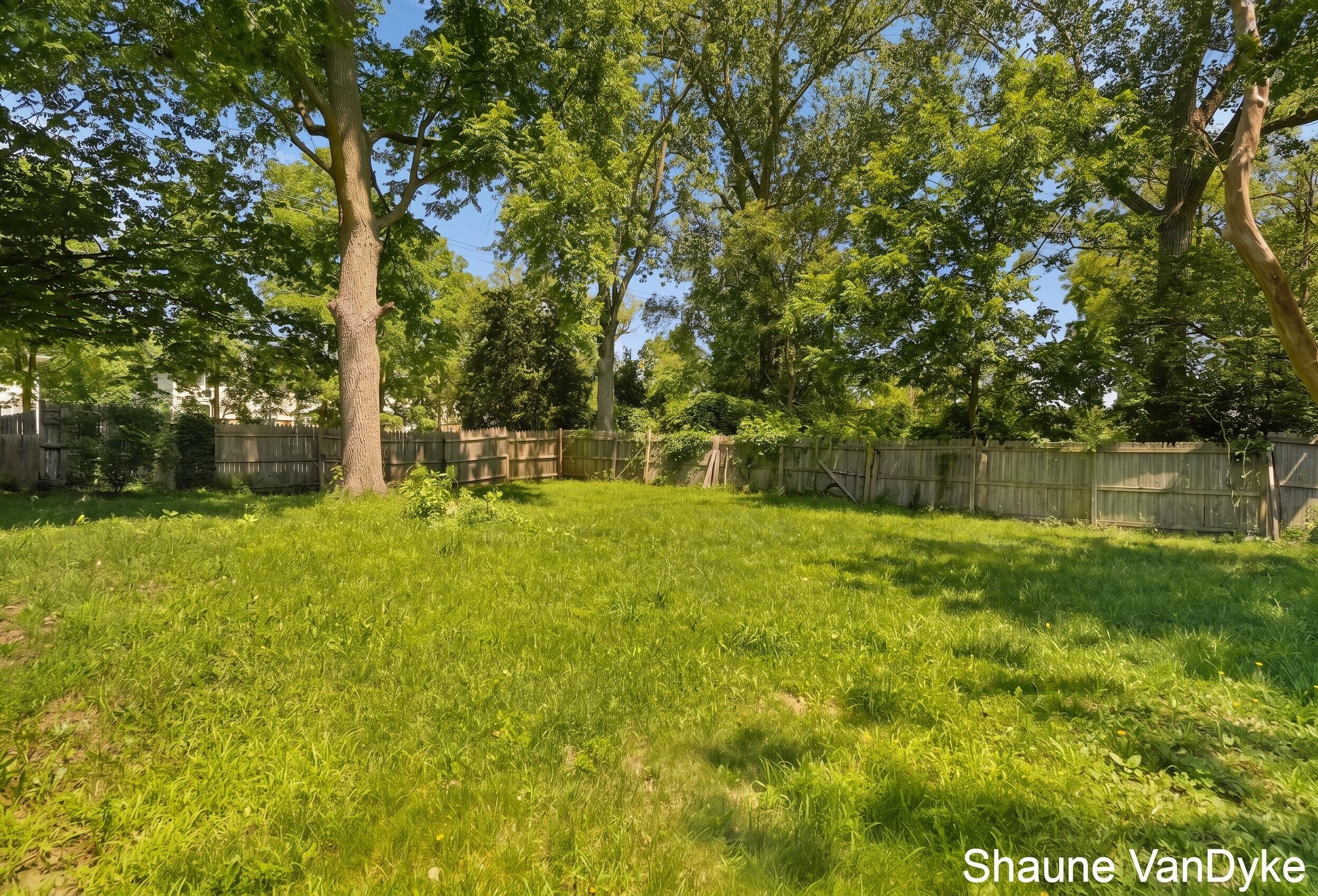 154 72nd Street Se Property Photo 50
