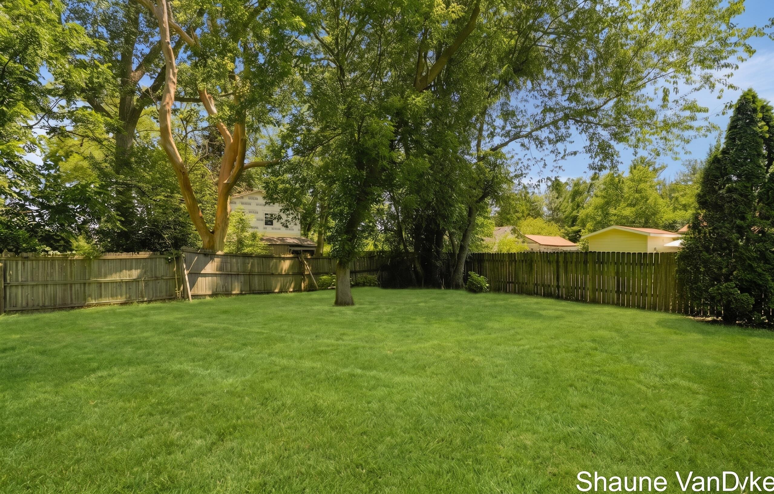 154 72nd Street Se Property Photo 52