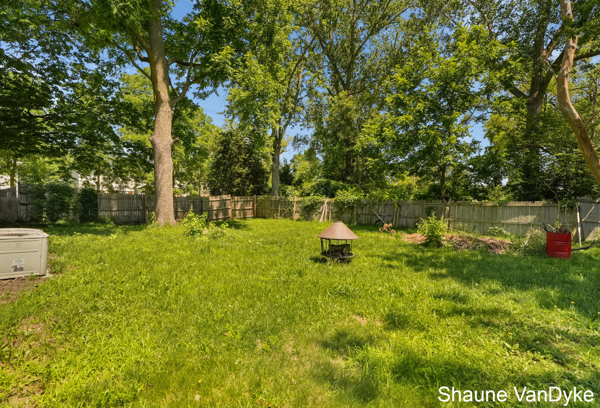 154 72nd Street Se Property Photo 53