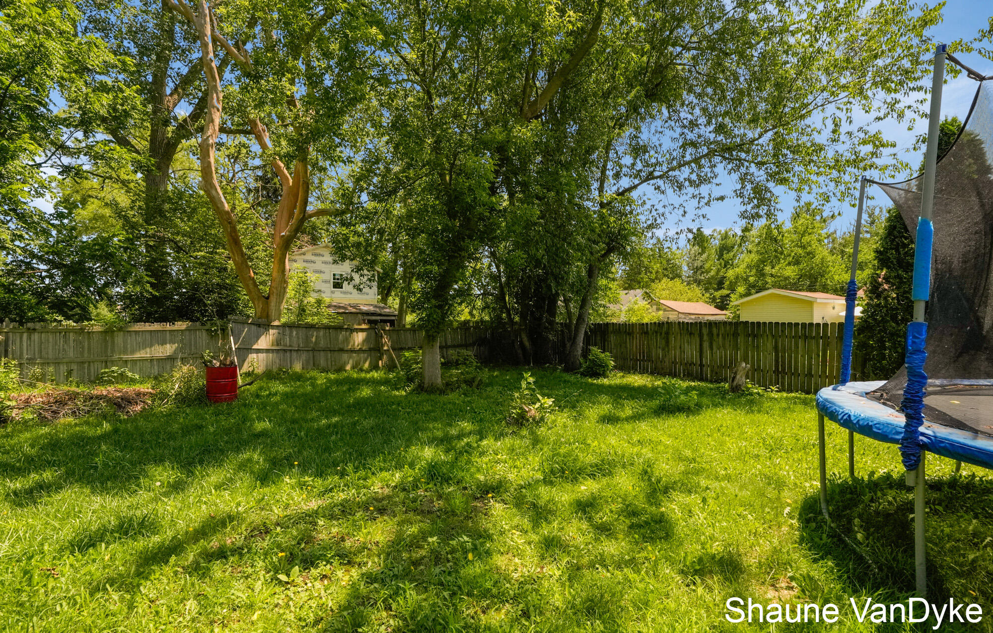 154 72nd Street Se Property Photo 54
