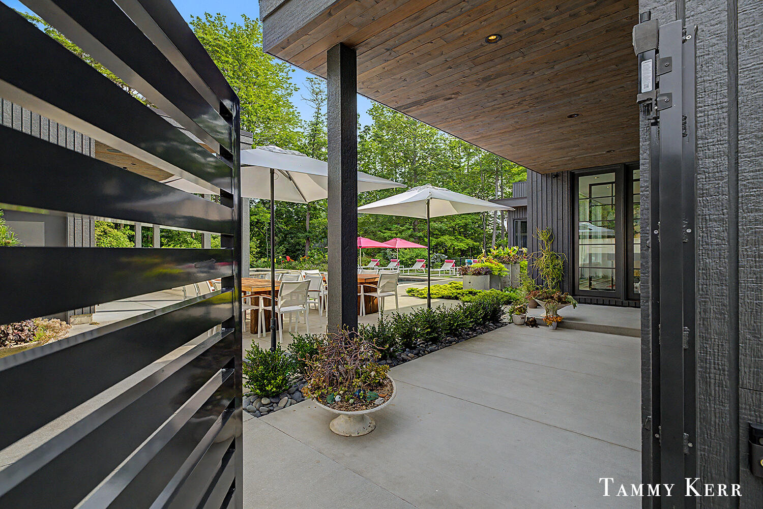 702 Golfview Drive 13 Property Photo 11