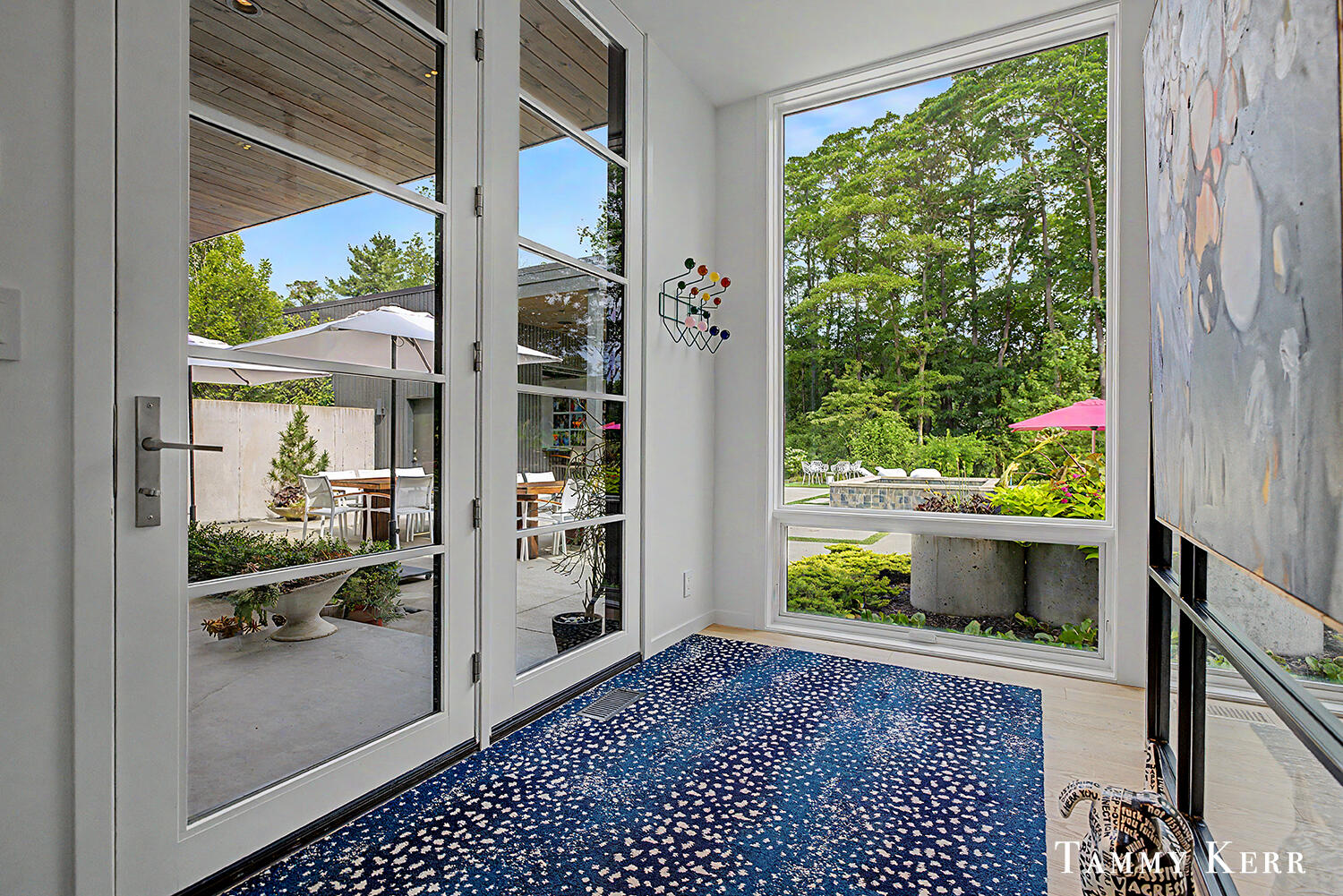 702 Golfview Drive 13 Property Photo 15