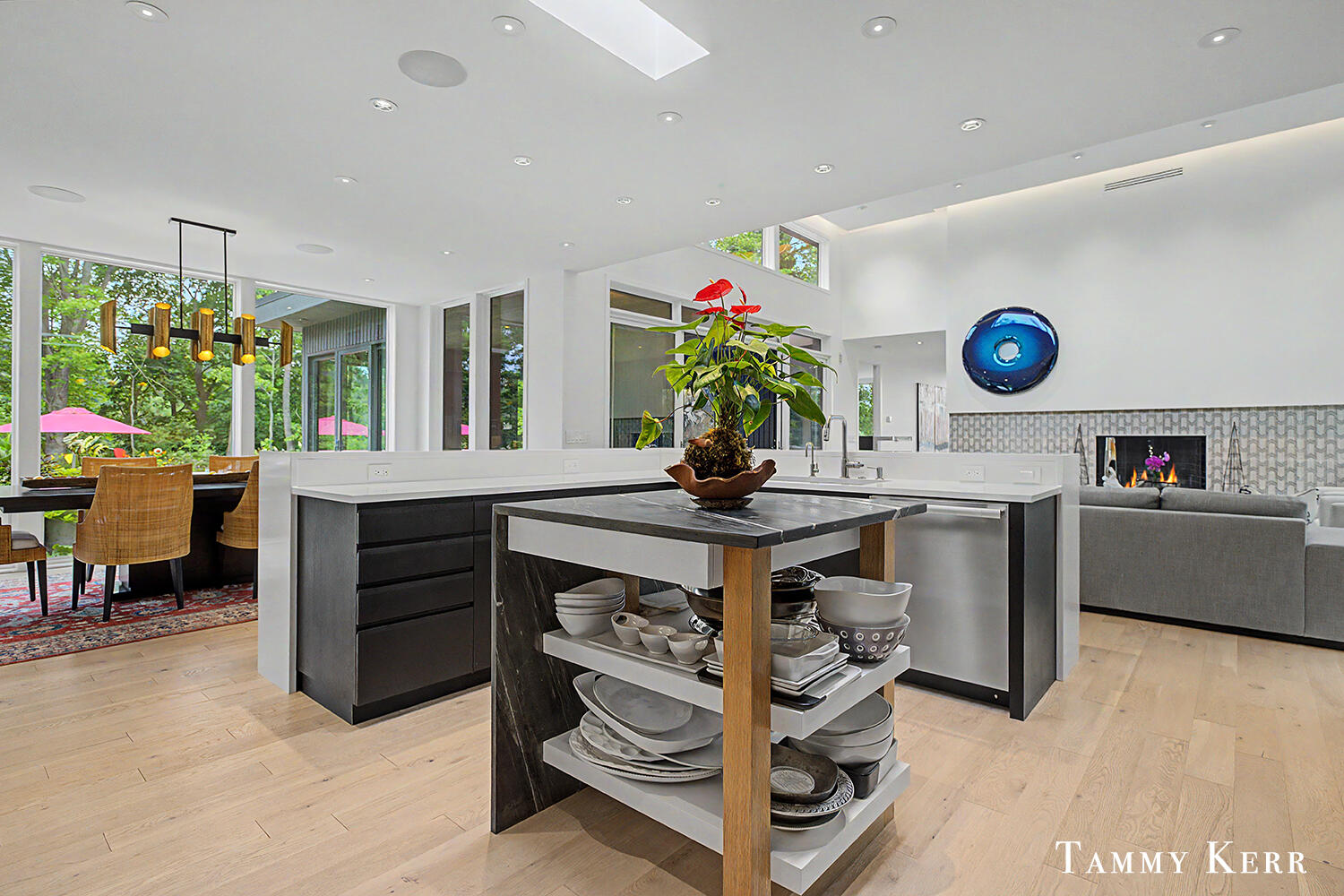 702 Golfview Drive 13 Property Photo 18