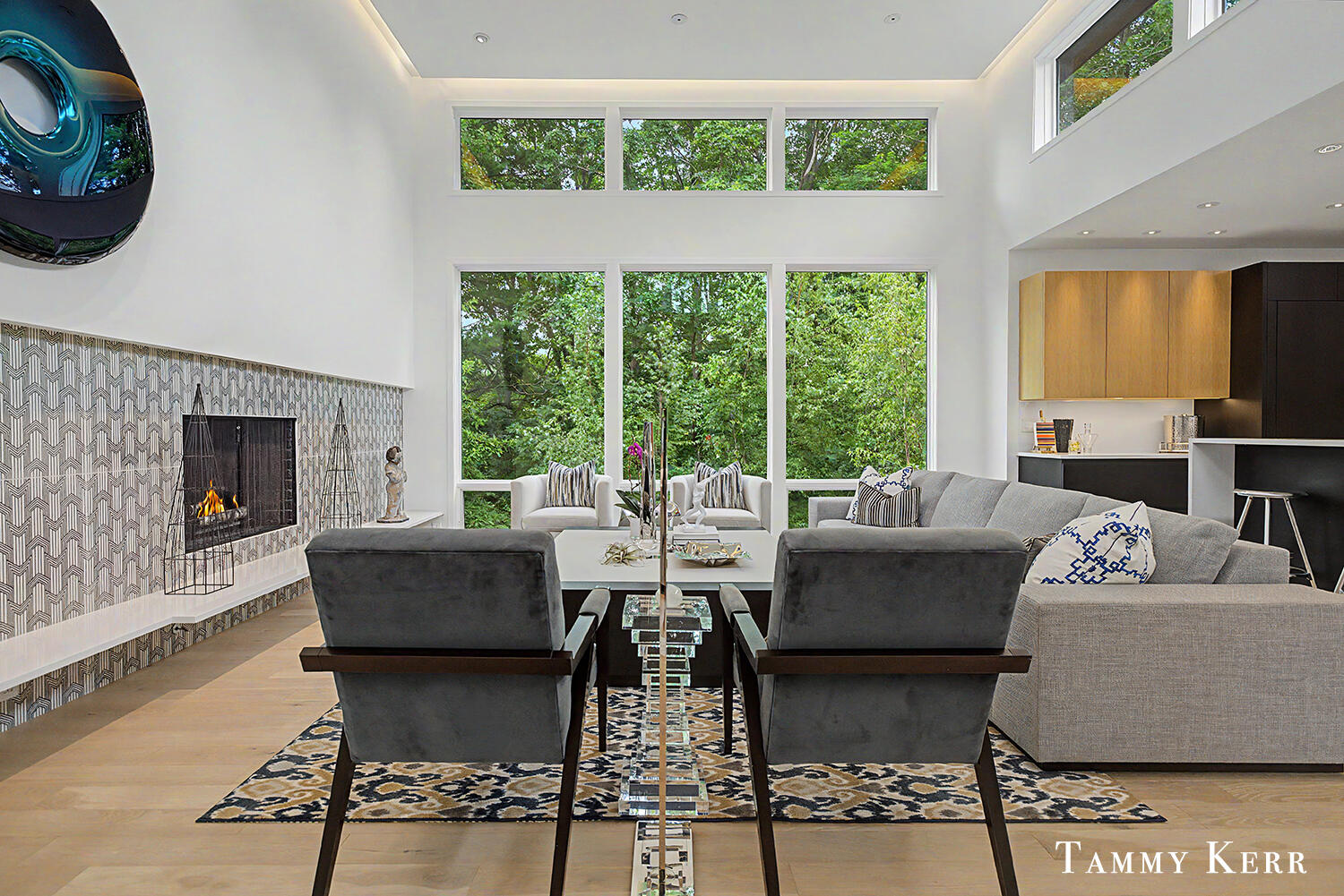 702 Golfview Drive 13 Property Photo 24