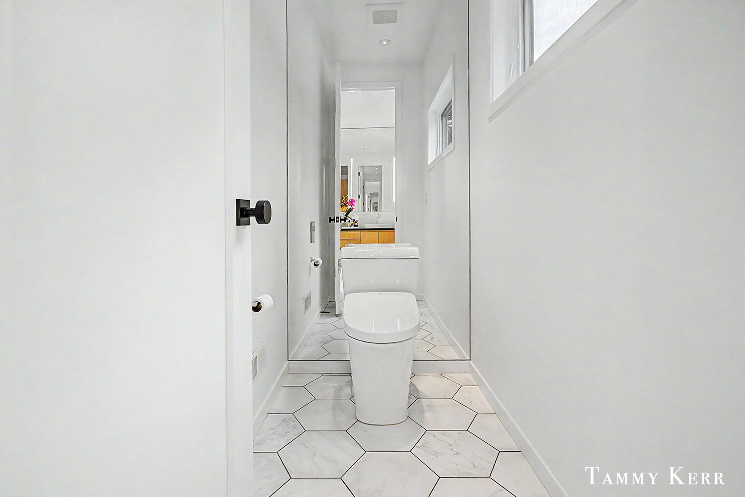 702 Golfview Drive 13 Property Photo 46