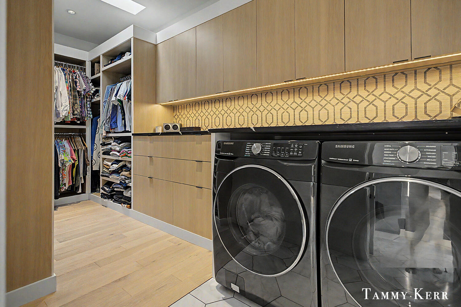 702 Golfview Drive 13 Property Photo 47