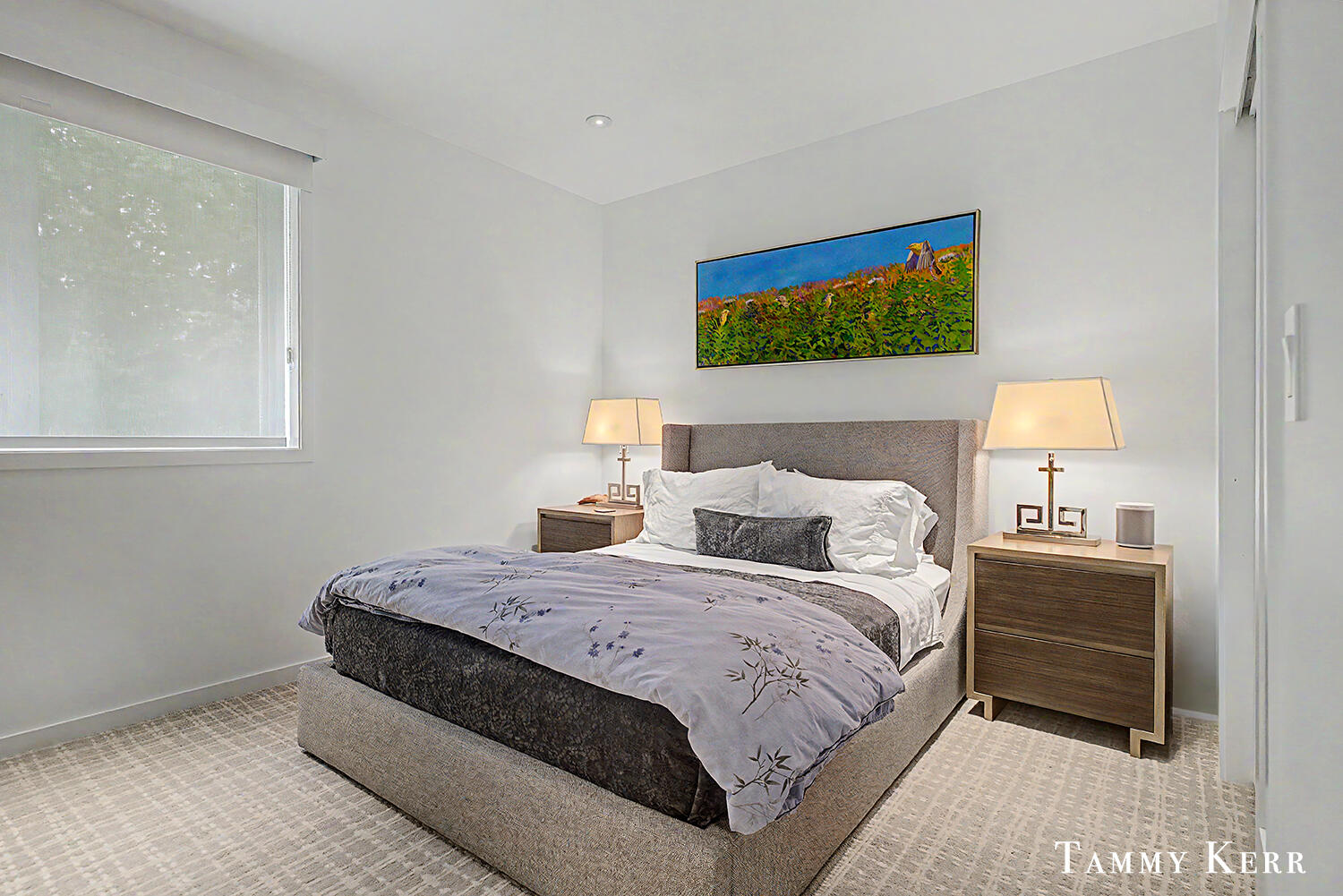 702 Golfview Drive 13 Property Photo 60