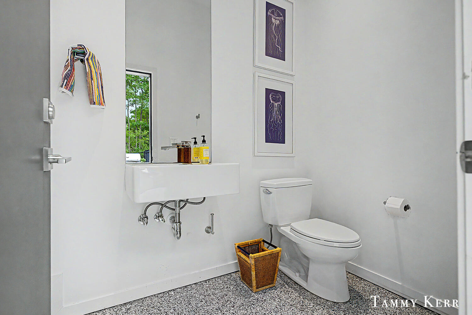 702 Golfview Drive 13 Property Photo 68
