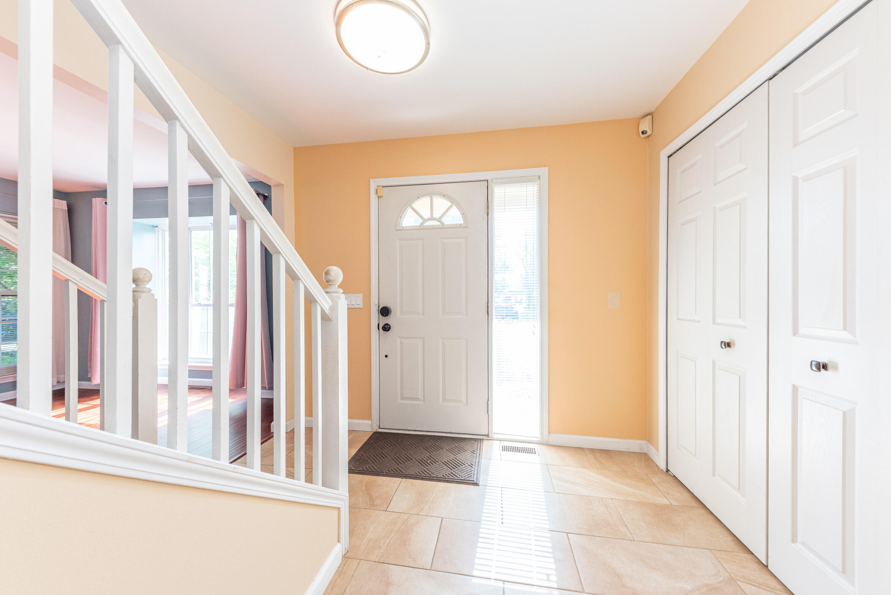 2812 Aspen Ridge Drive Property Photo 6