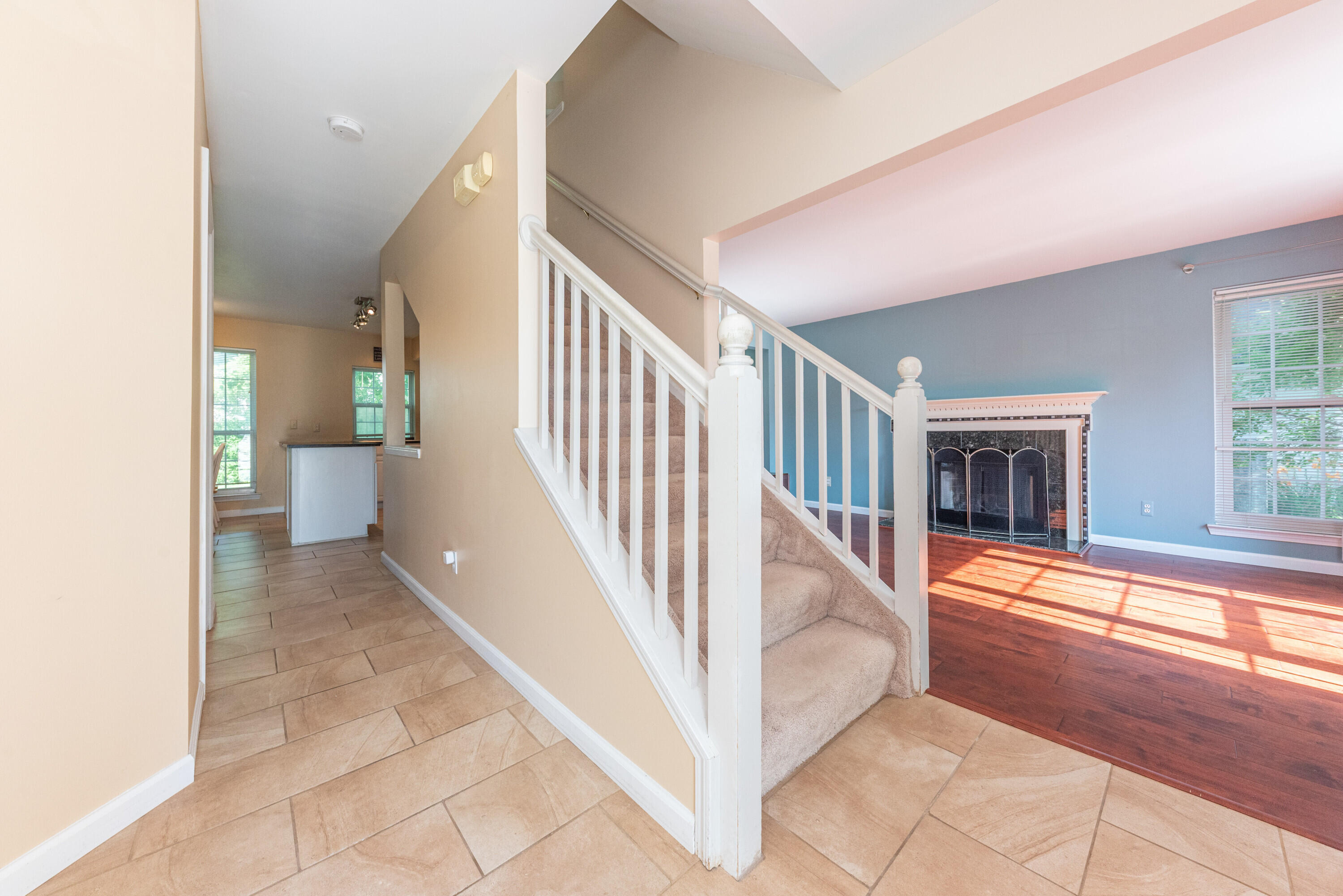 2812 Aspen Ridge Drive Property Photo 7