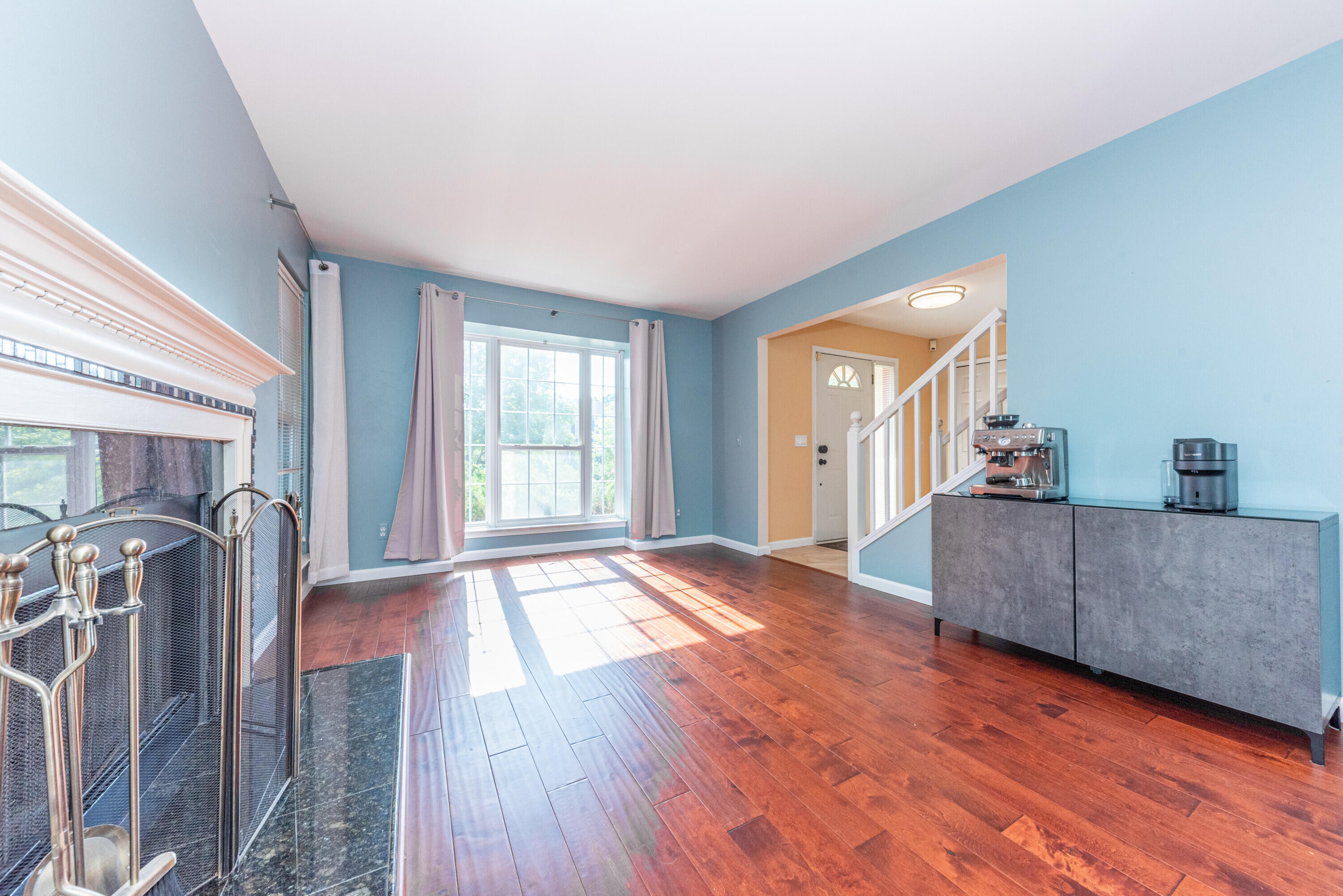 2812 Aspen Ridge Drive Property Photo 8