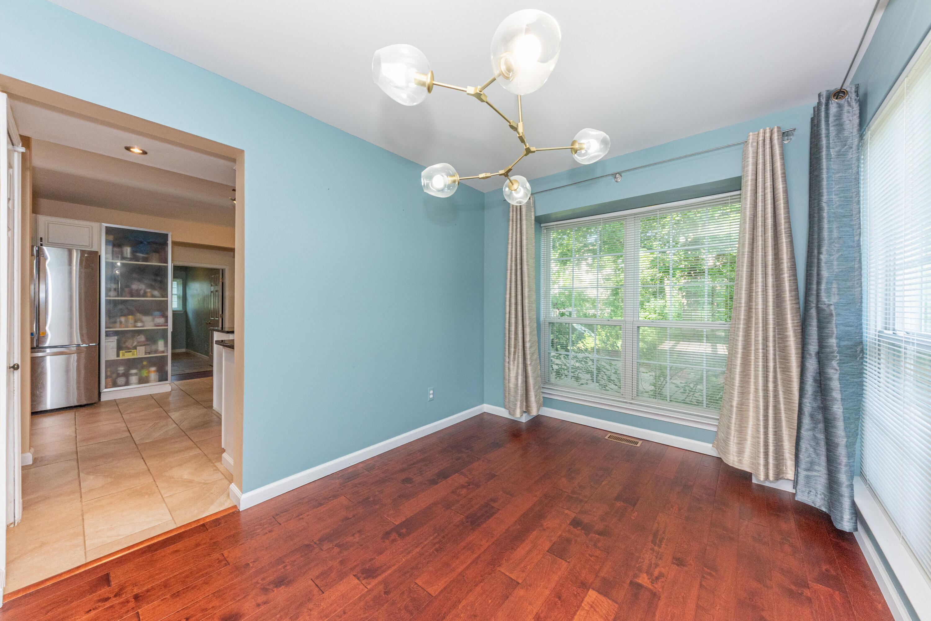 2812 Aspen Ridge Drive Property Photo 13