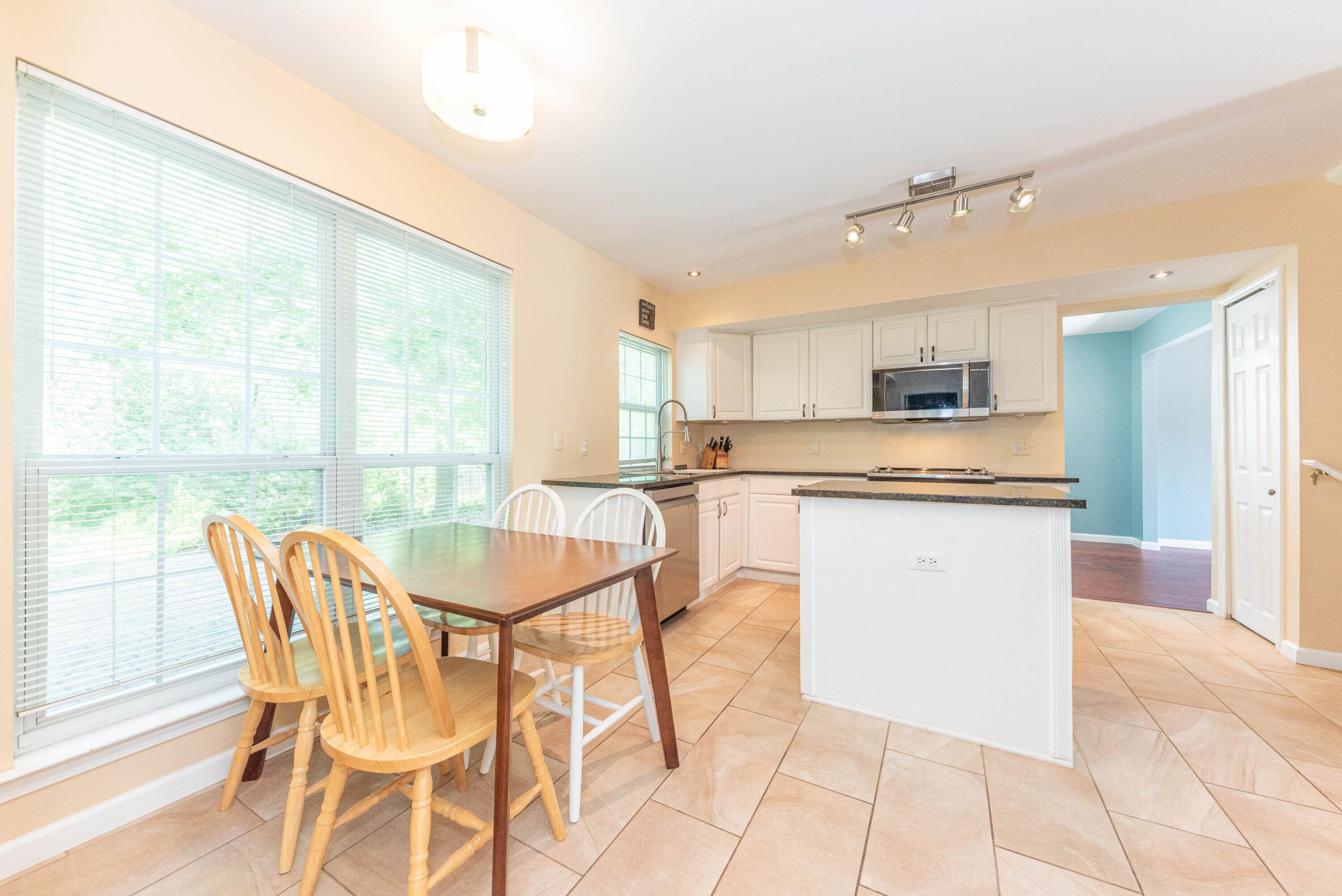 2812 Aspen Ridge Drive Property Photo 15