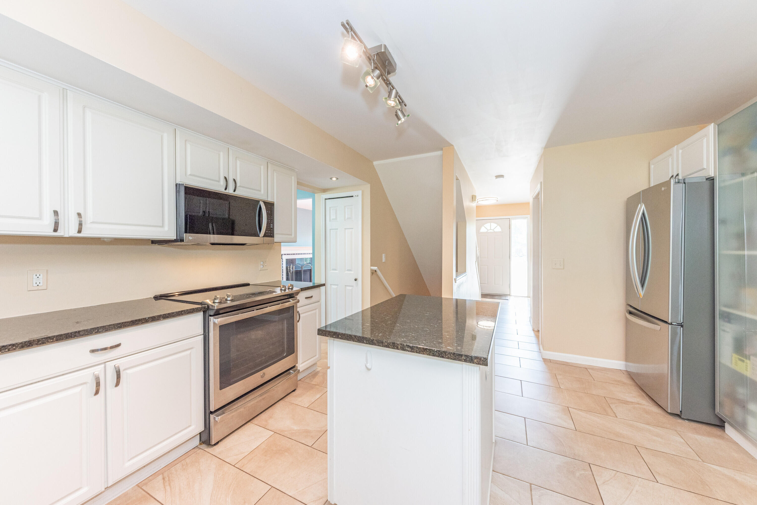2812 Aspen Ridge Drive Property Photo 16