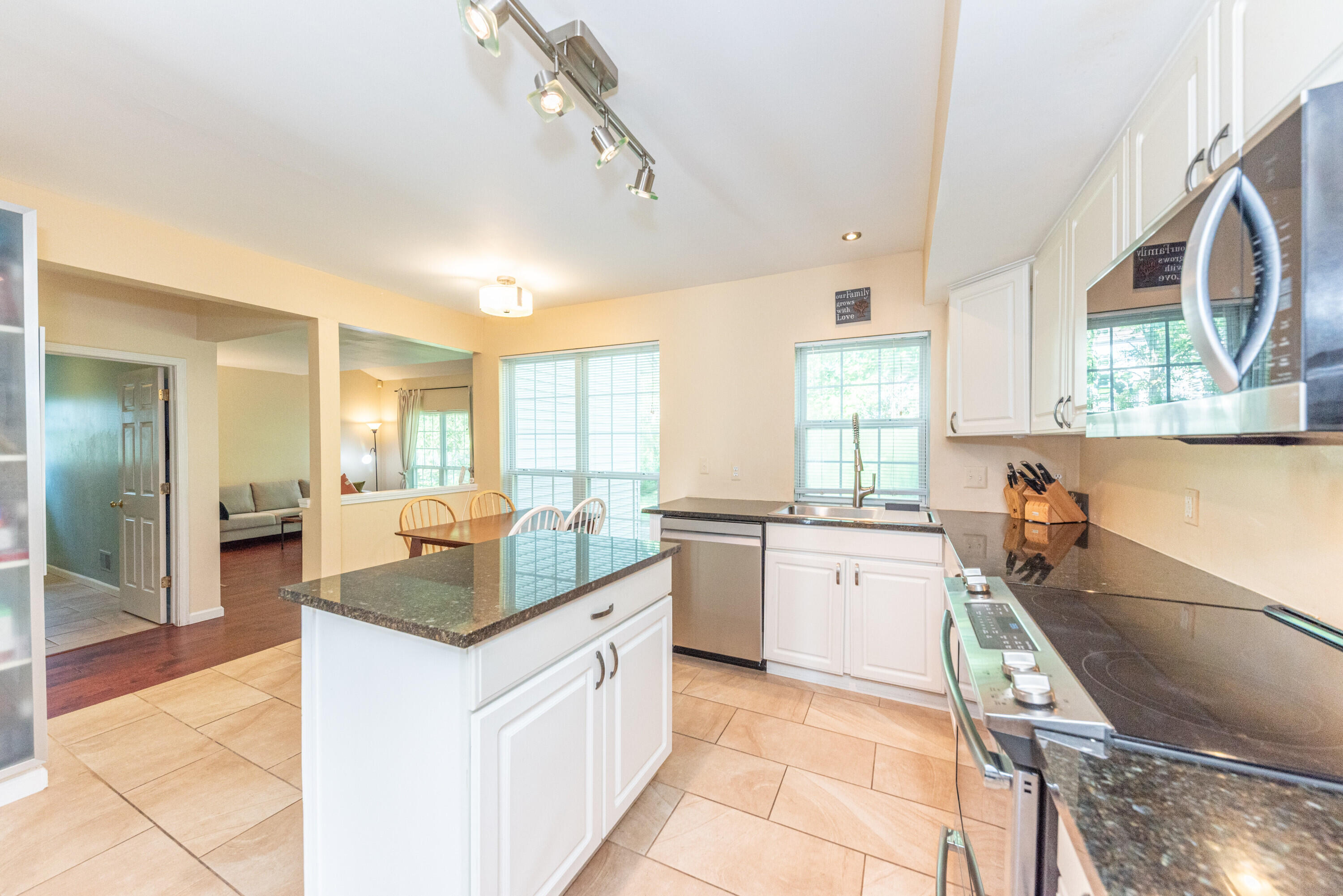 2812 Aspen Ridge Drive Property Photo 18