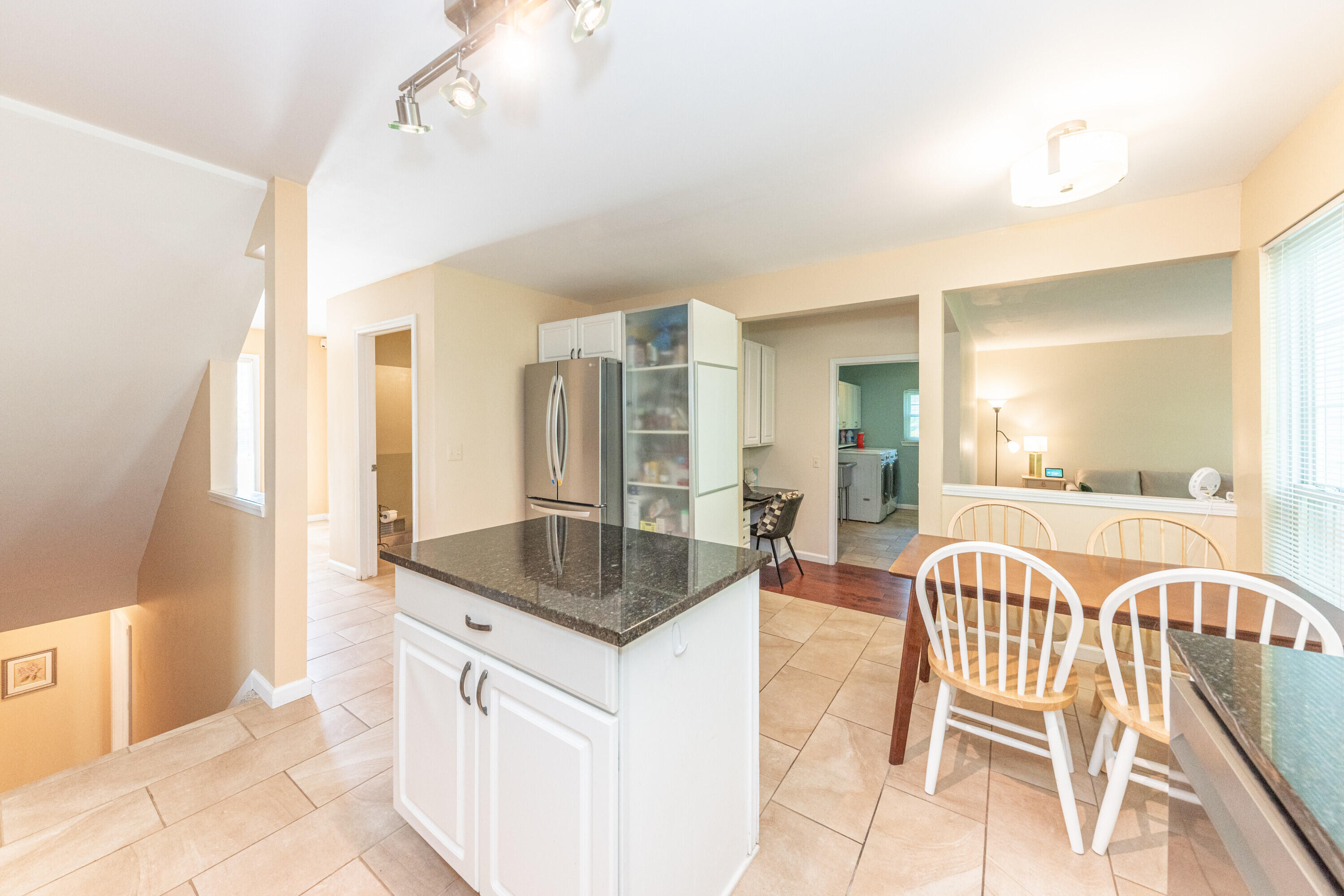 2812 Aspen Ridge Drive Property Photo 19