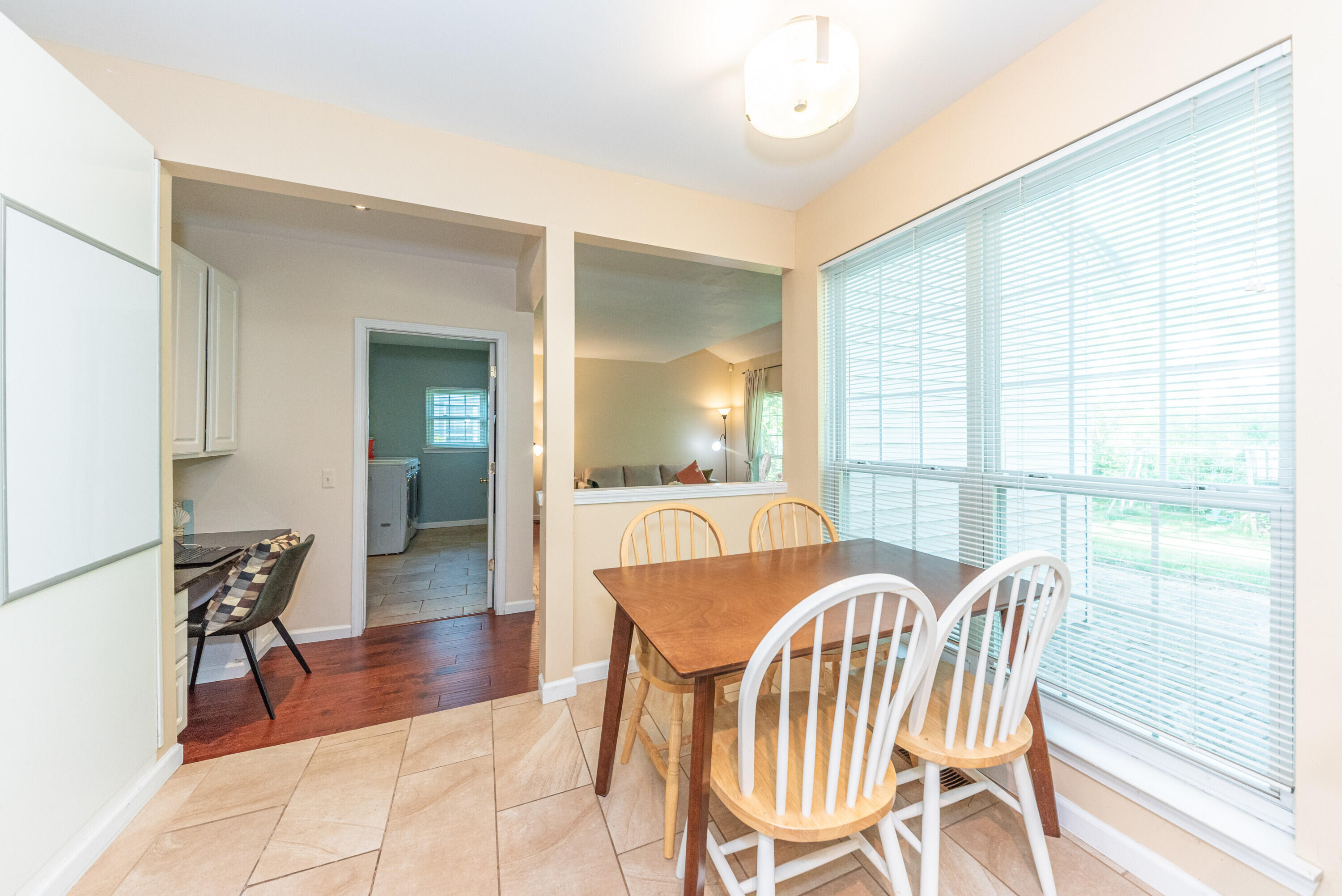 2812 Aspen Ridge Drive Property Photo 20