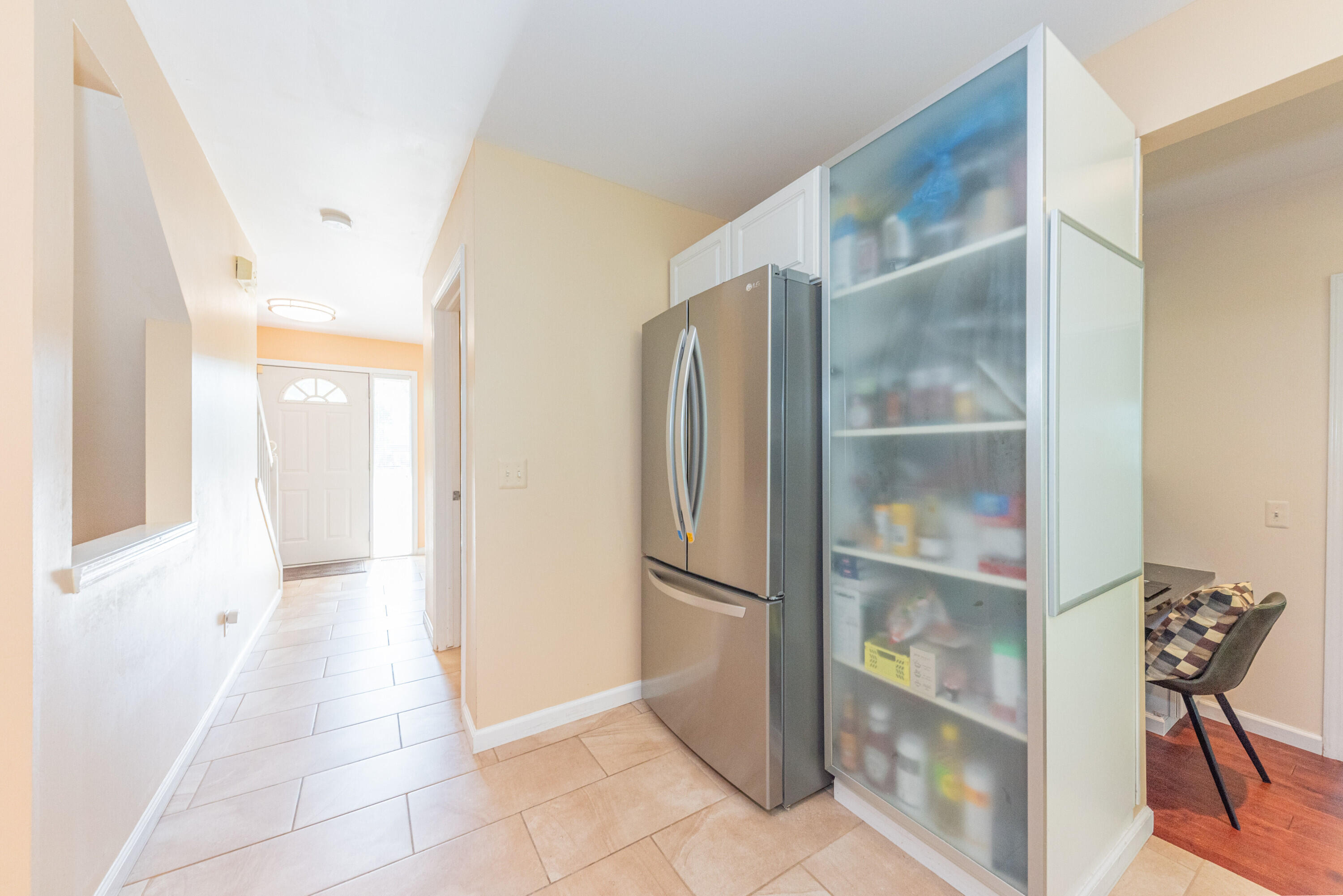 2812 Aspen Ridge Drive Property Photo 21