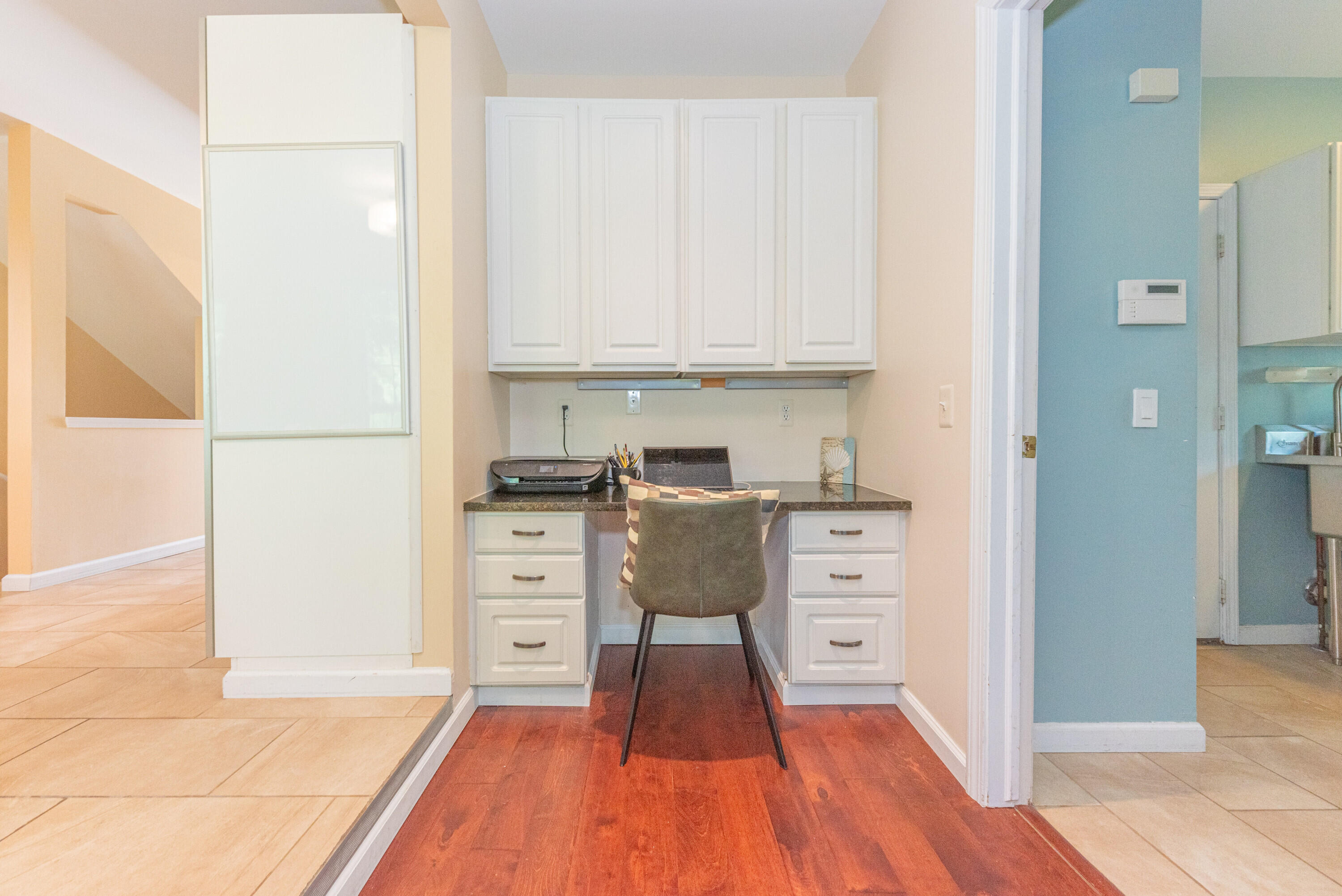 2812 Aspen Ridge Drive Property Photo 22