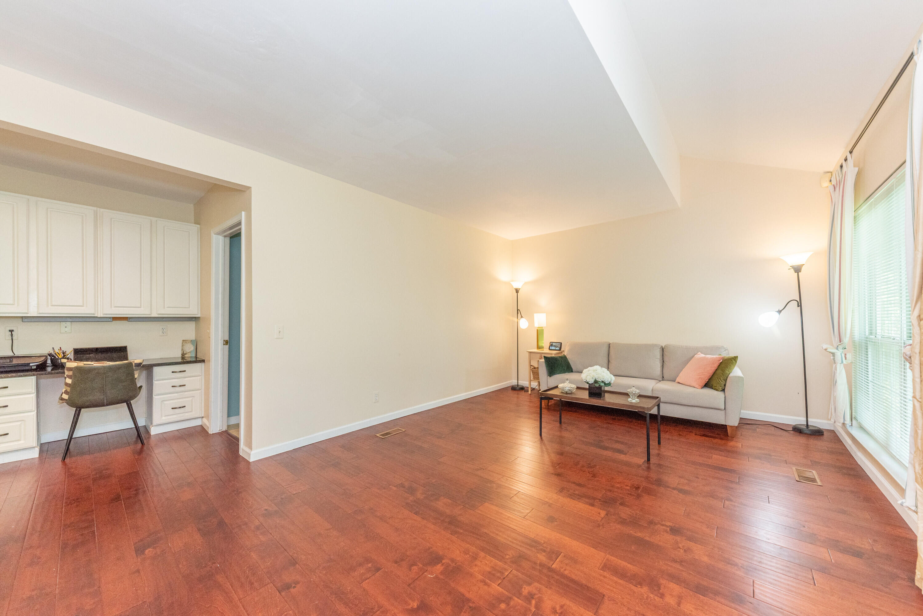 2812 Aspen Ridge Drive Property Photo 23