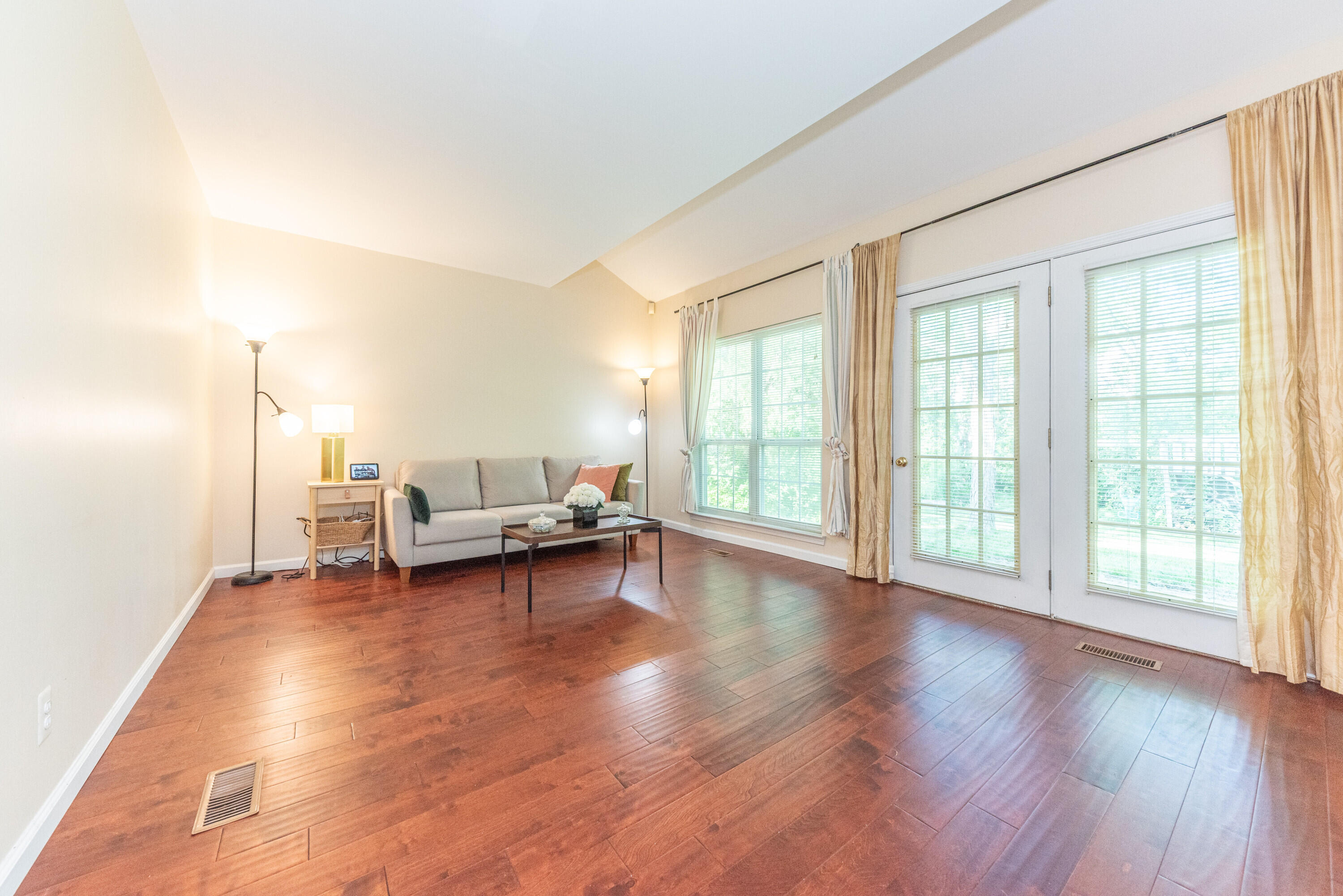 2812 Aspen Ridge Drive Property Photo 24