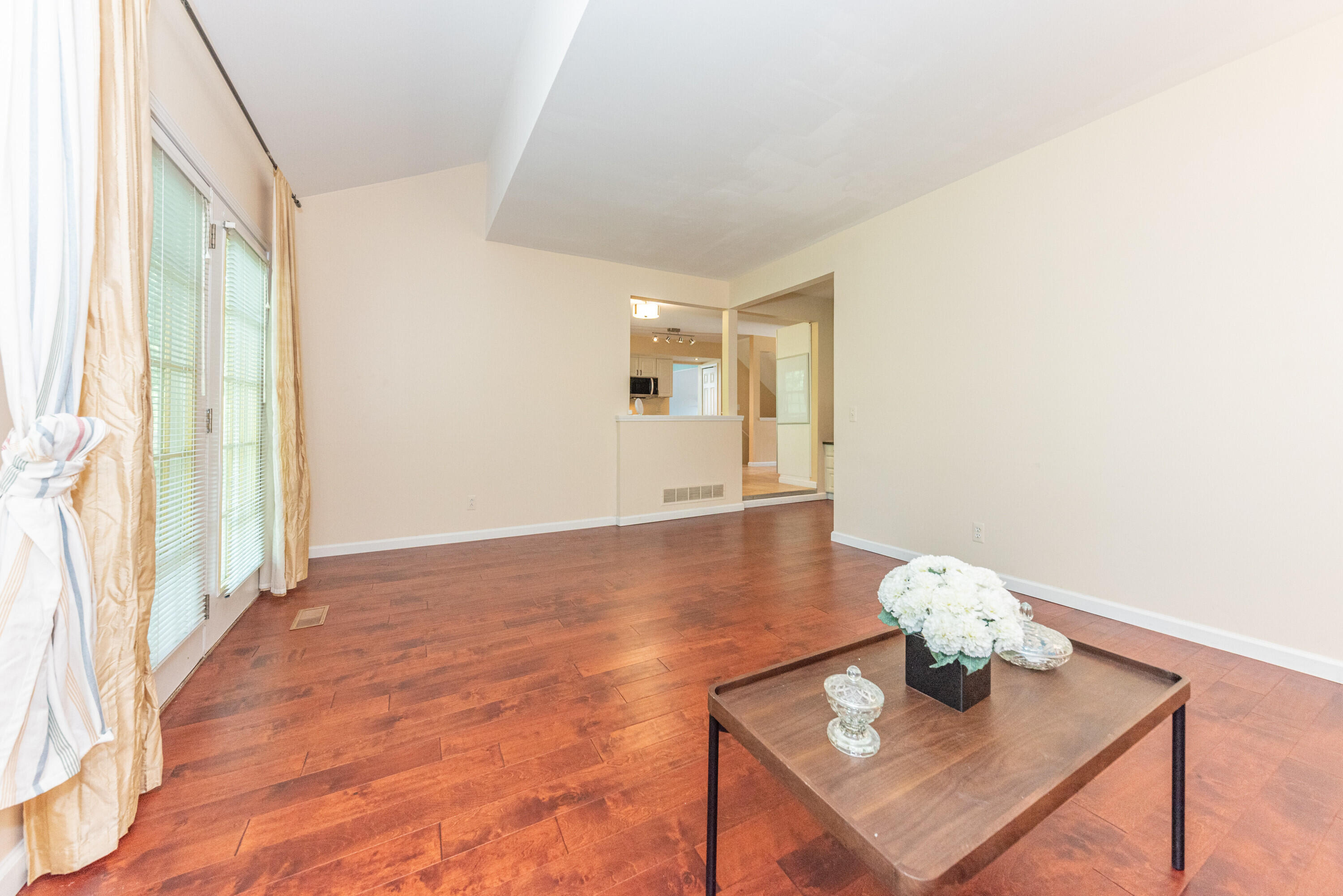 2812 Aspen Ridge Drive Property Photo 27