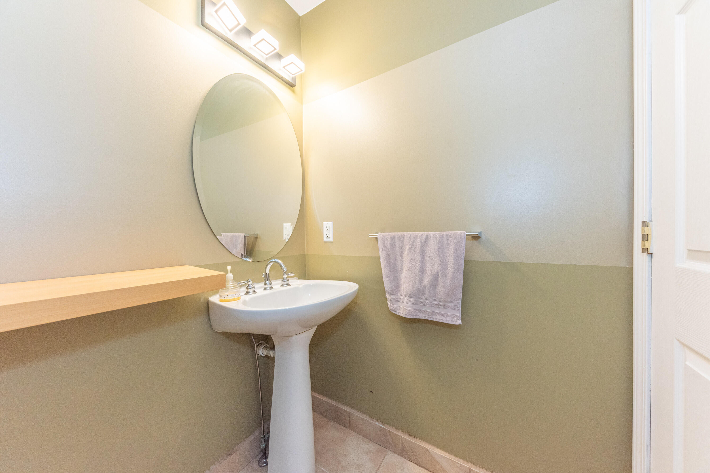 2812 Aspen Ridge Drive Property Photo 28
