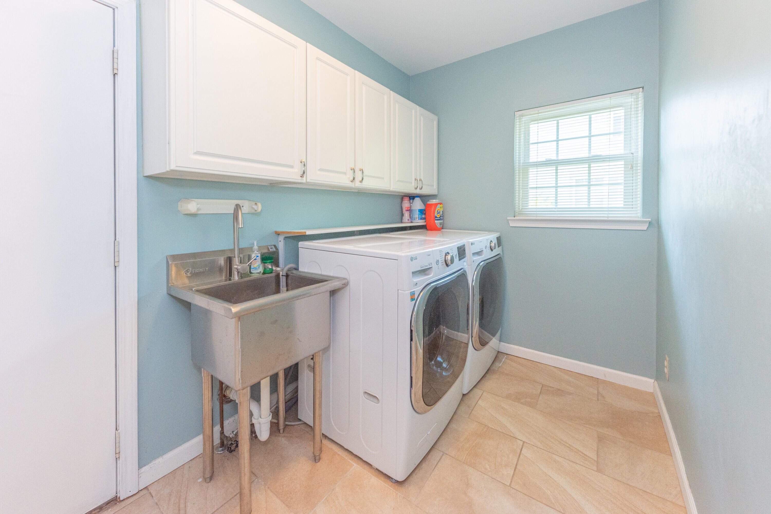 2812 Aspen Ridge Drive Property Photo 29