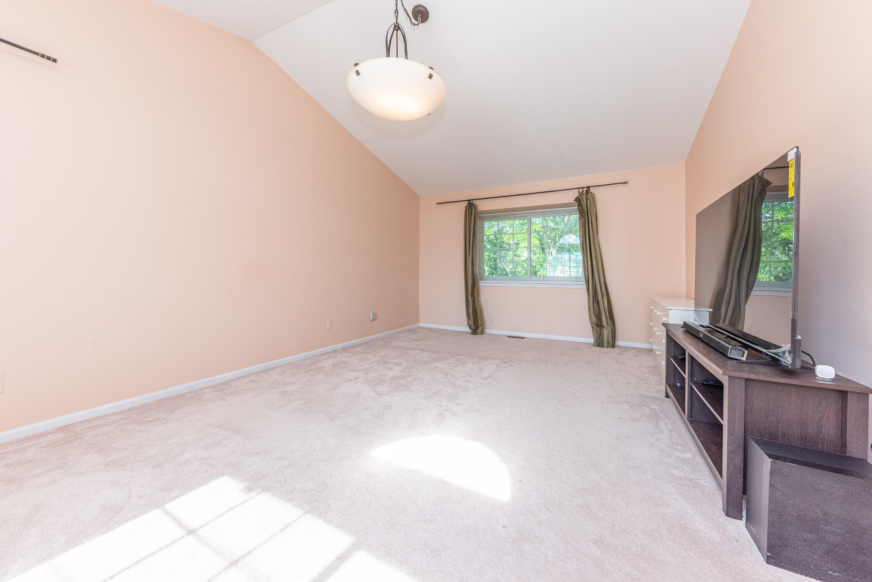 2812 Aspen Ridge Drive Property Photo 31