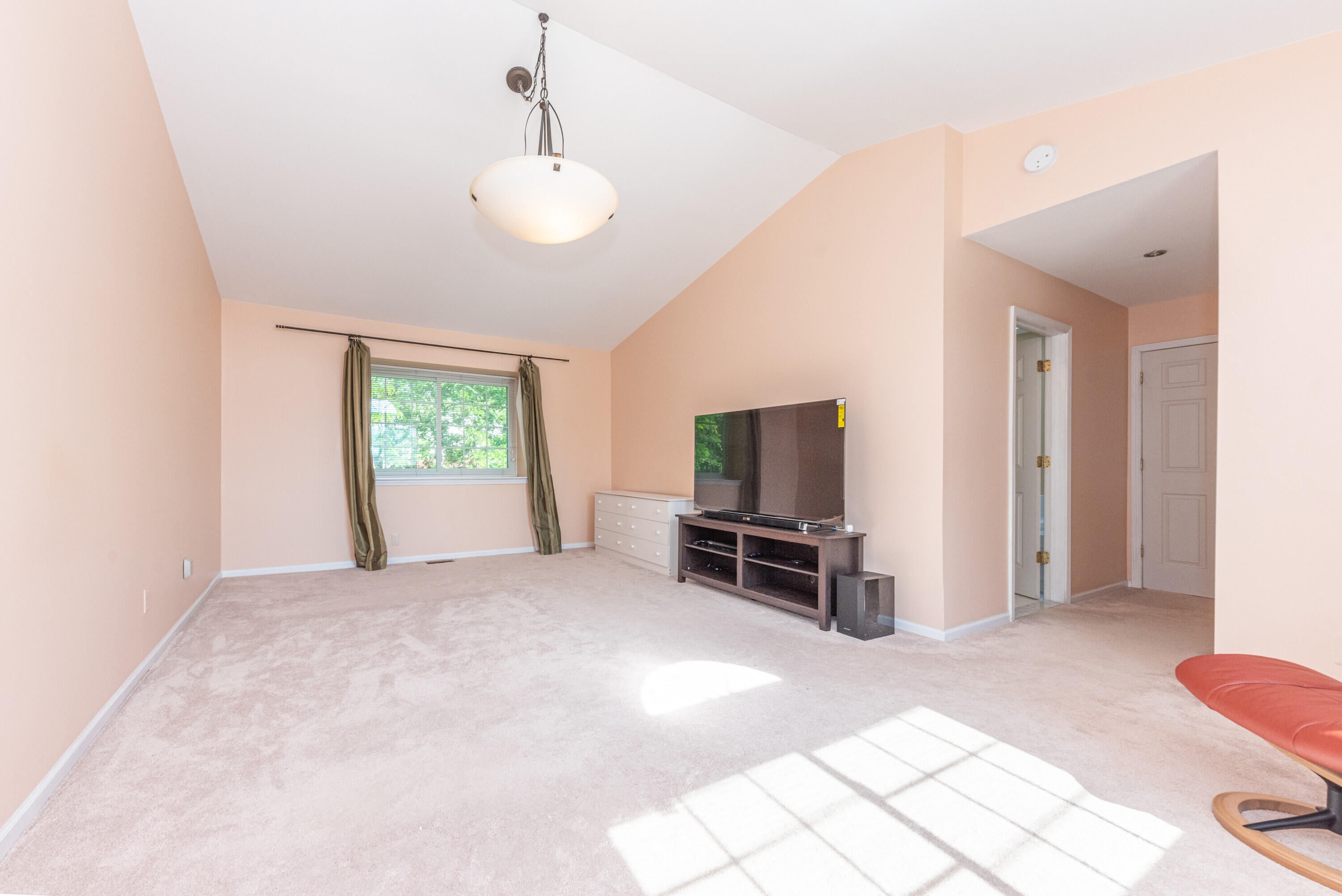 2812 Aspen Ridge Drive Property Photo 32
