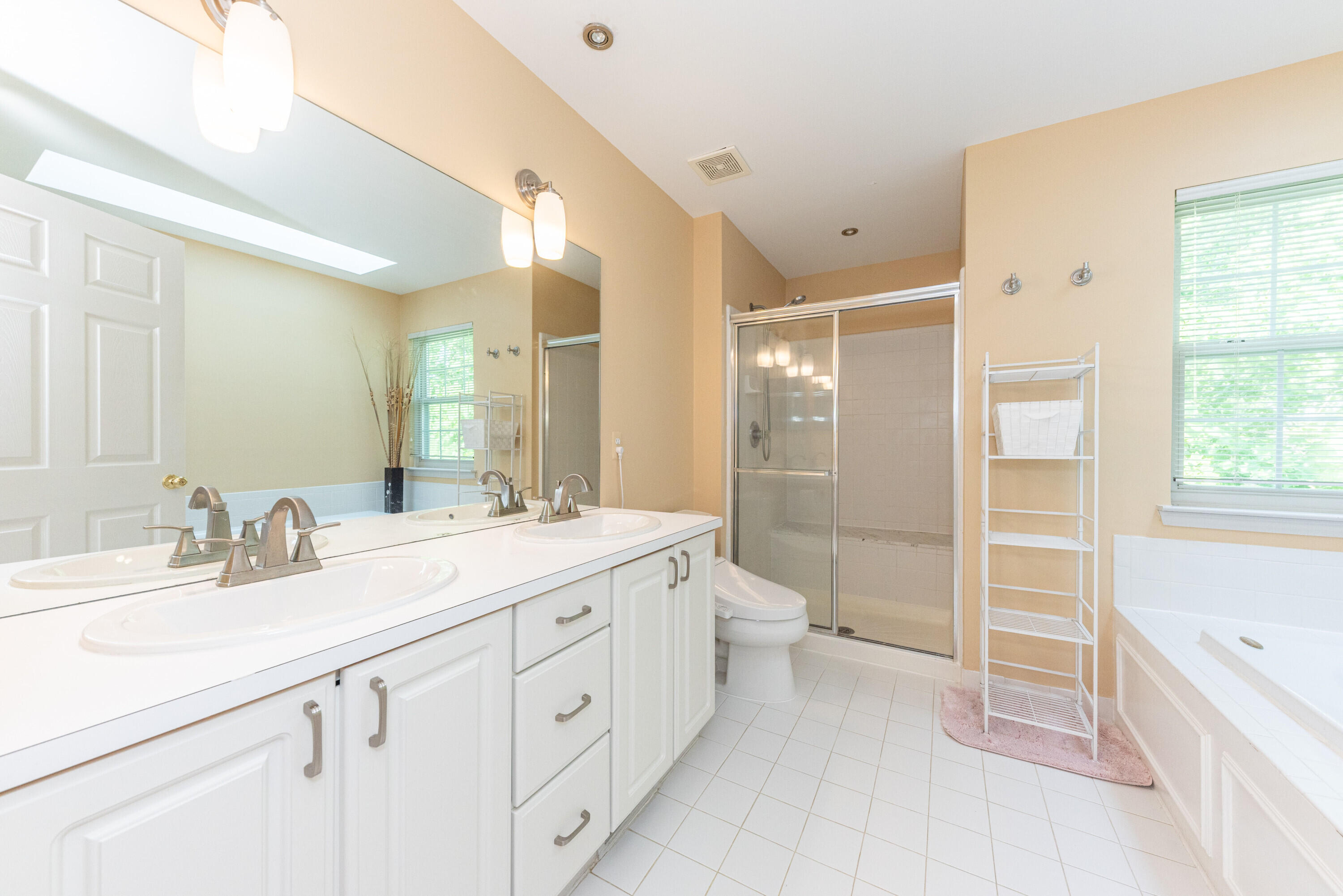 2812 Aspen Ridge Drive Property Photo 33