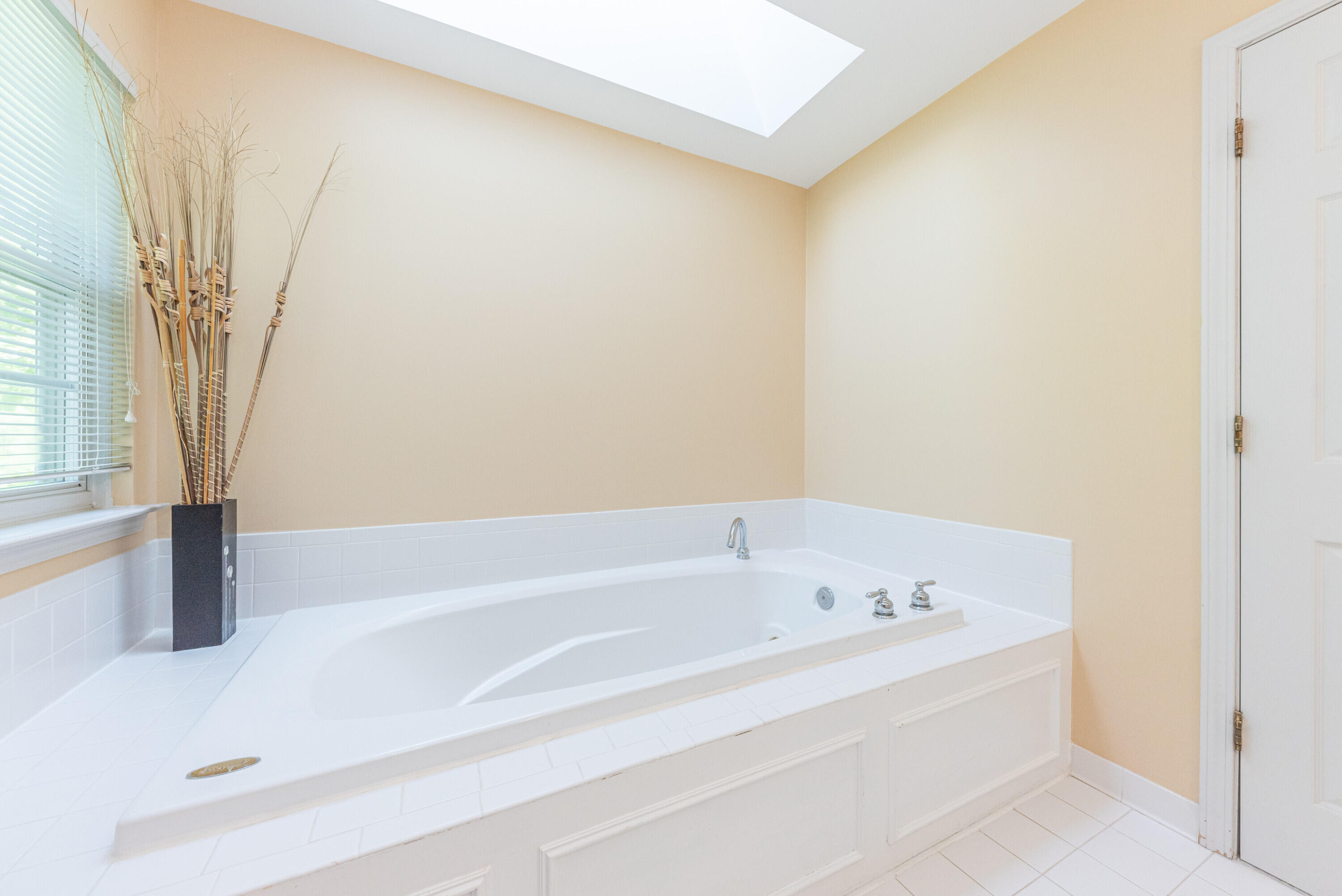 2812 Aspen Ridge Drive Property Photo 34