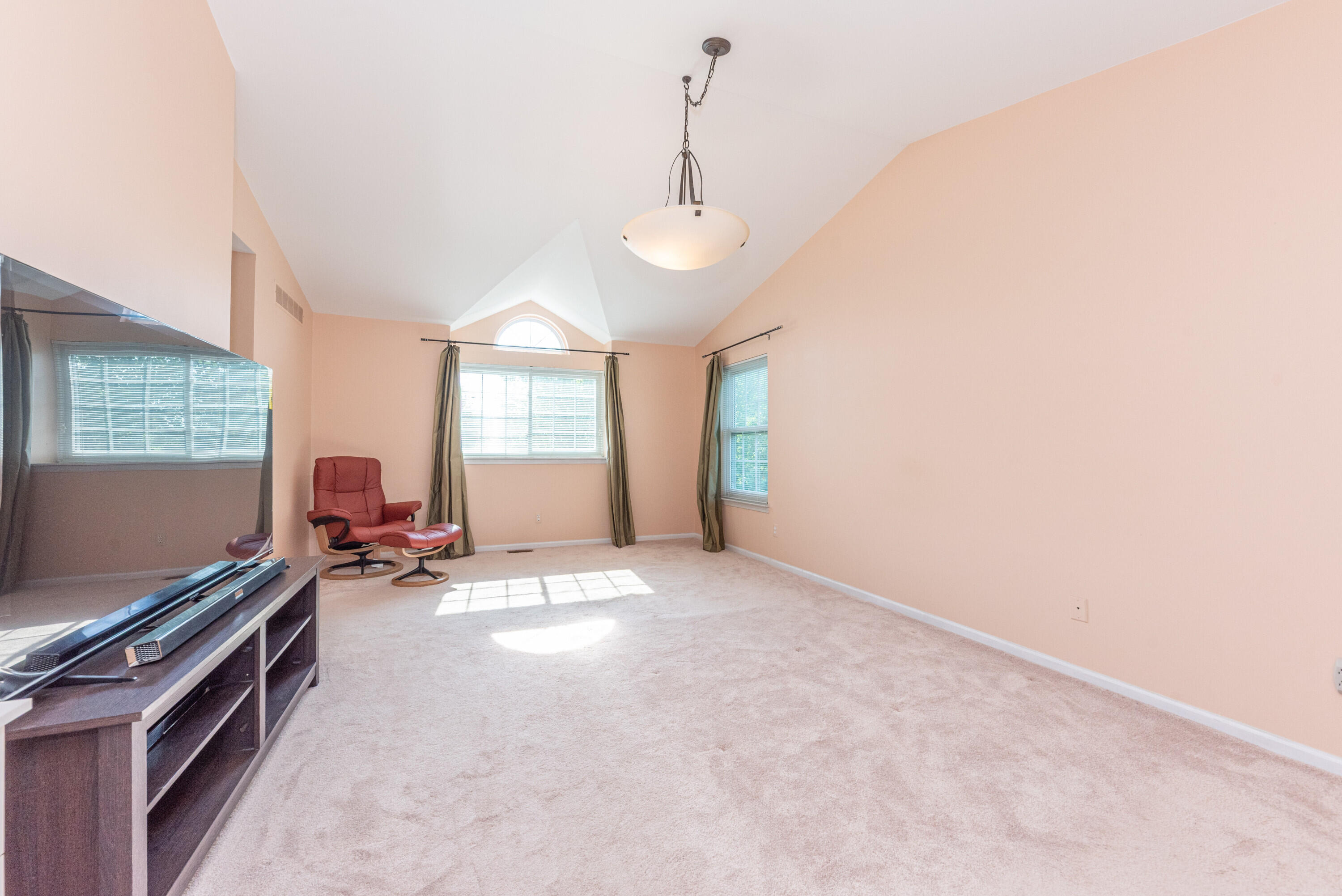 2812 Aspen Ridge Drive Property Photo 35