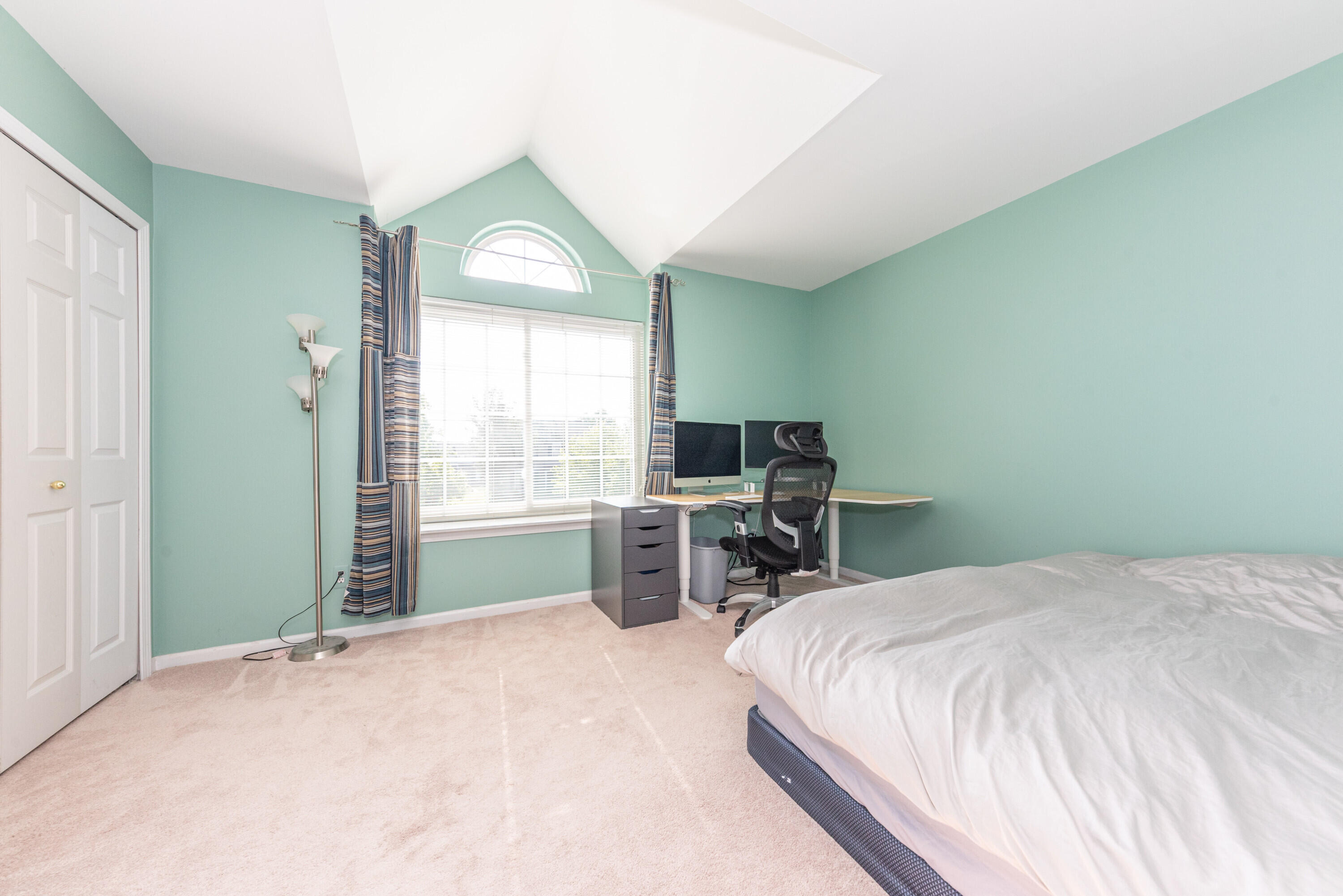 2812 Aspen Ridge Drive Property Photo 36