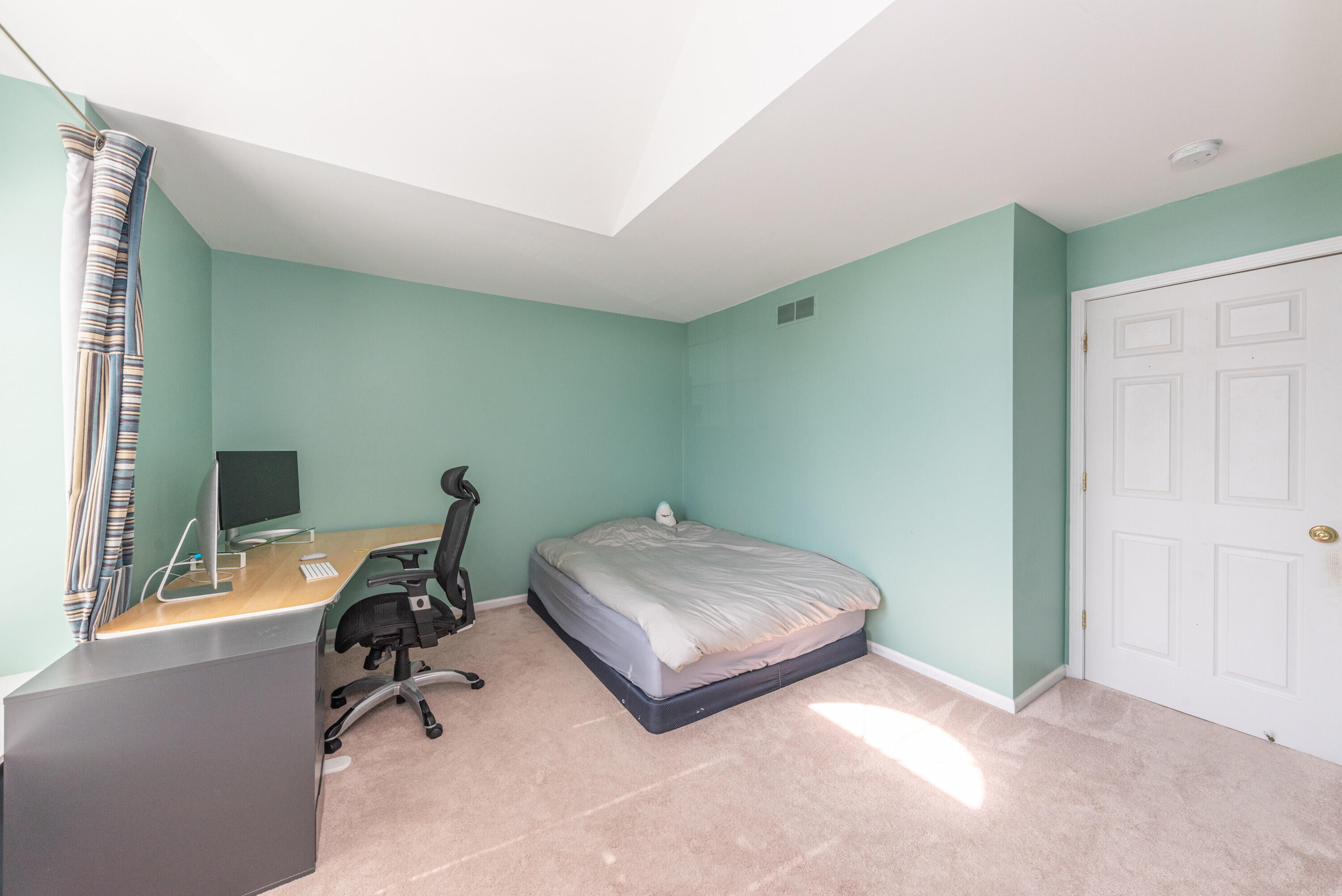2812 Aspen Ridge Drive Property Photo 37