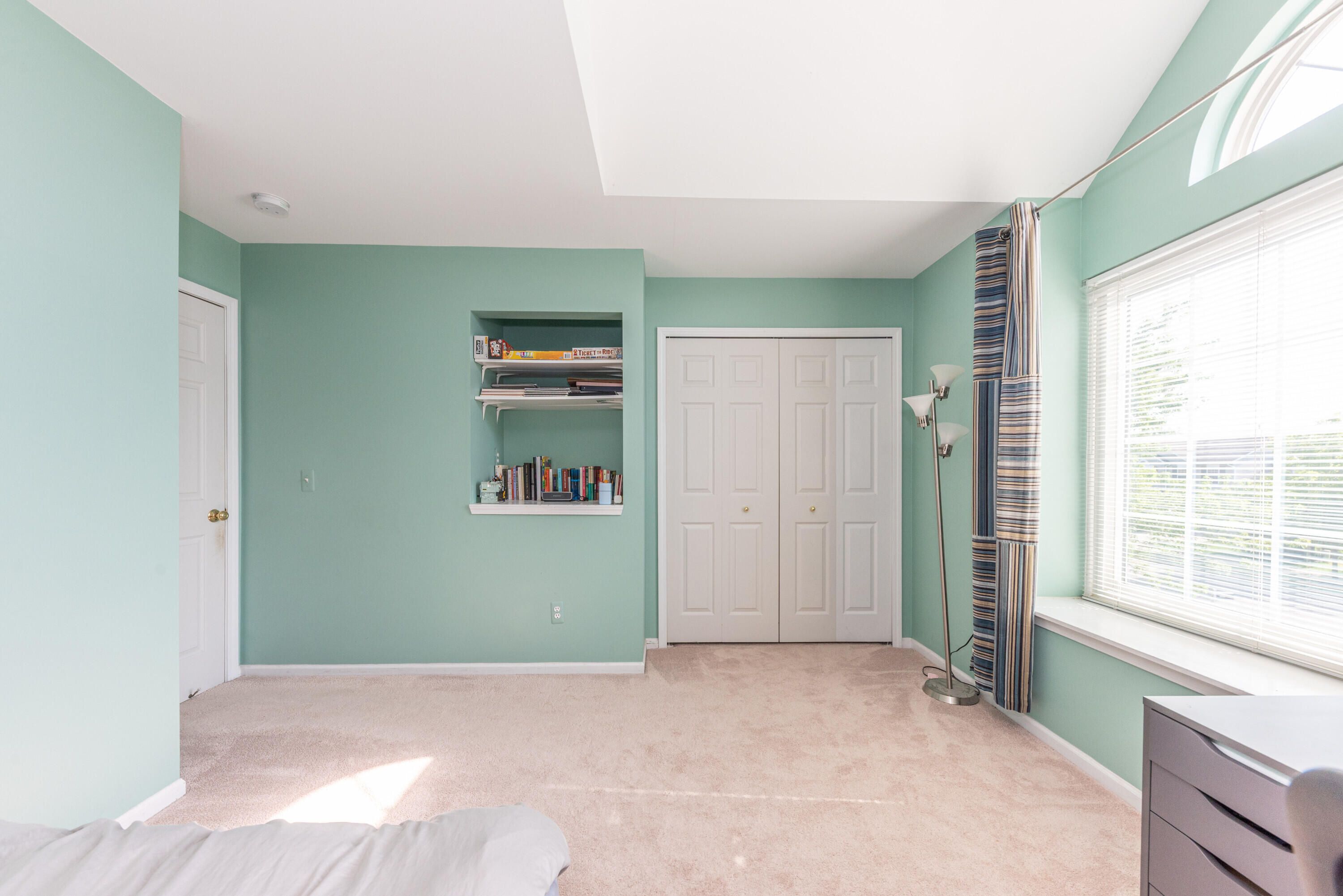 2812 Aspen Ridge Drive Property Photo 38
